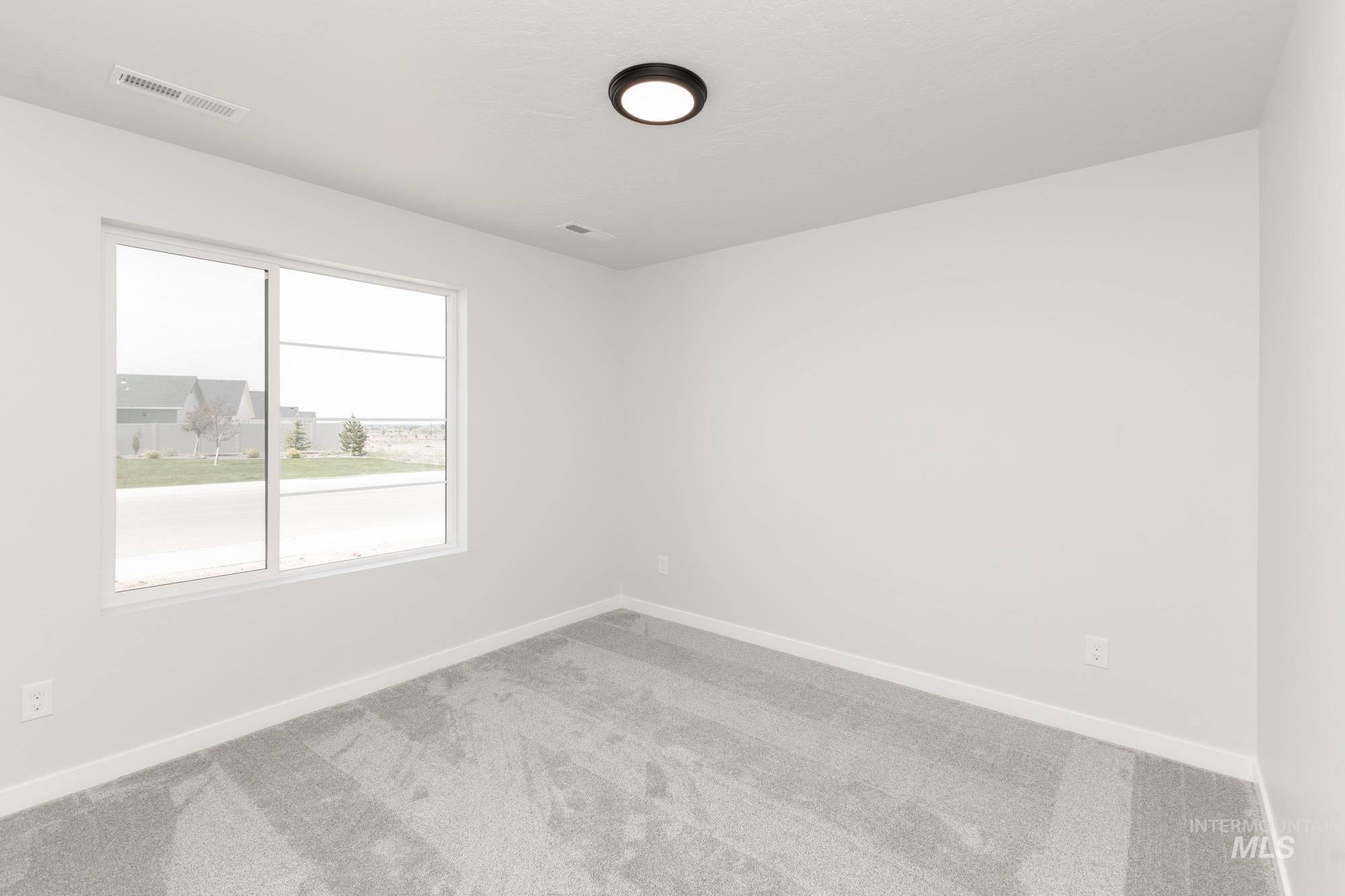 6778 S Lumberton Way Property Photo 10