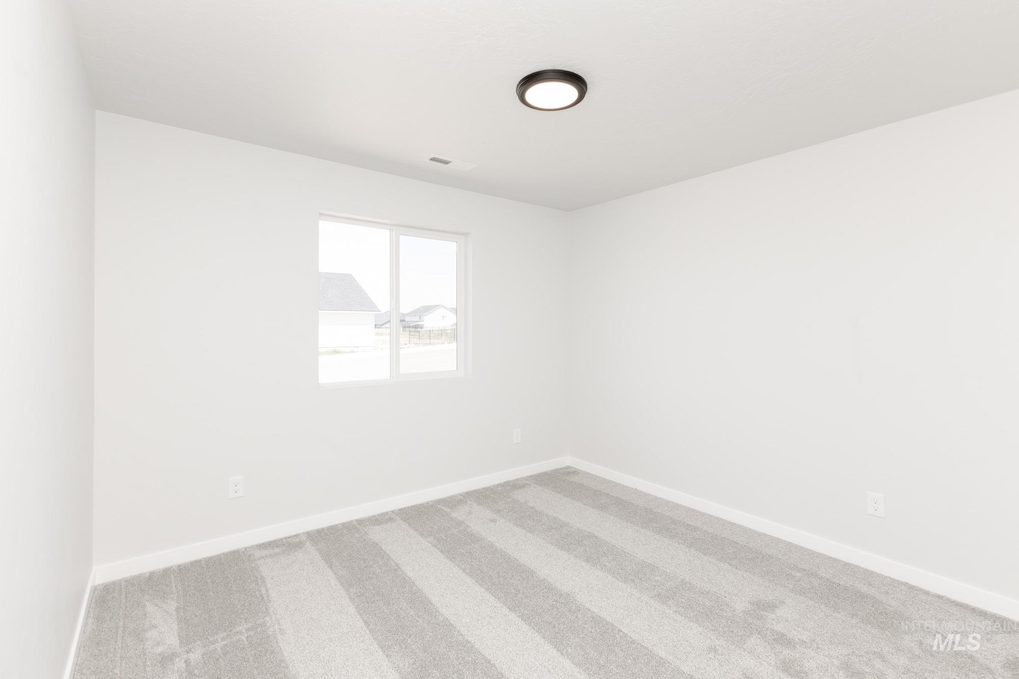 6778 S Lumberton Way Property Photo 11