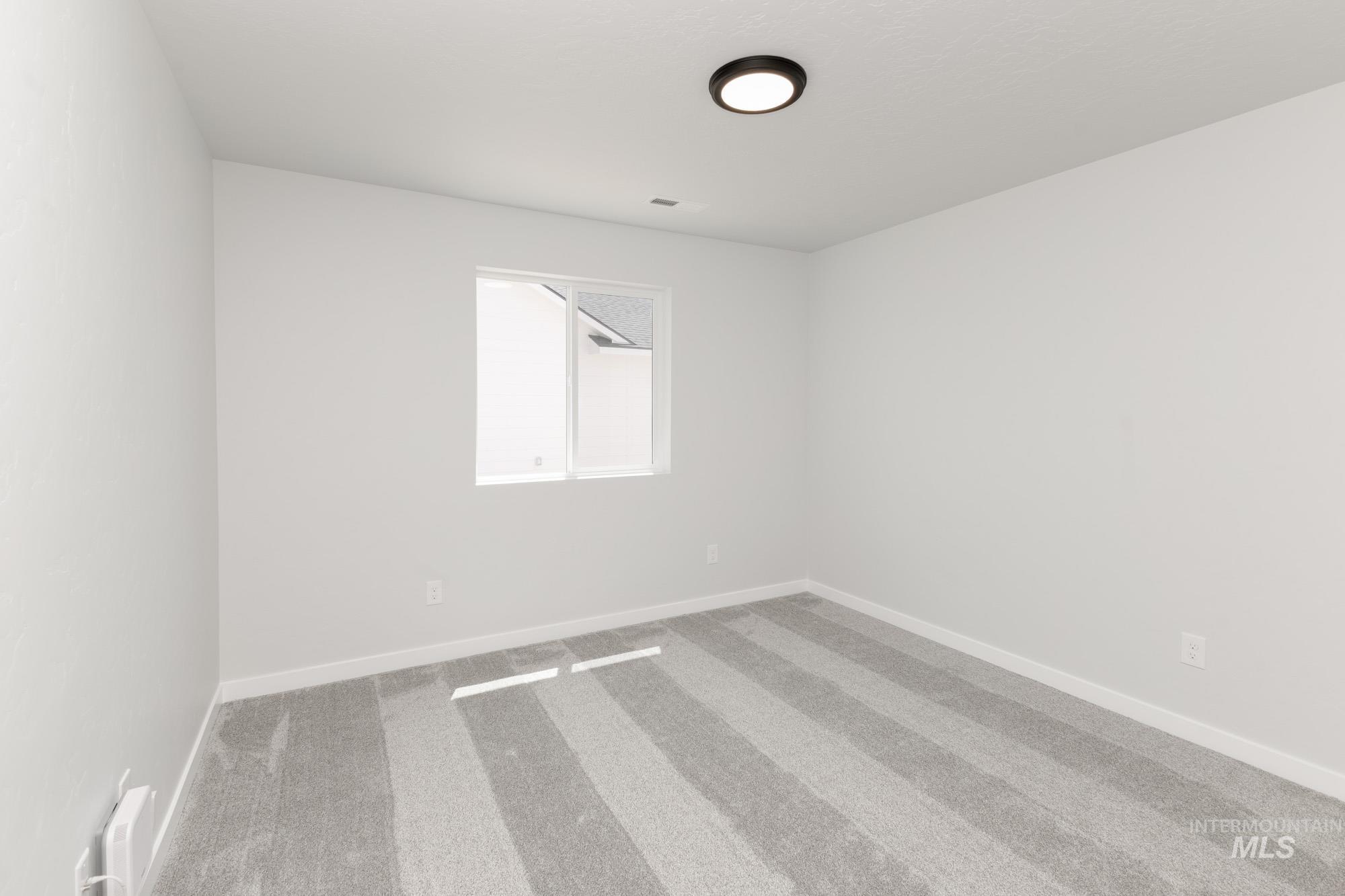 6778 S Lumberton Way Property Photo 13