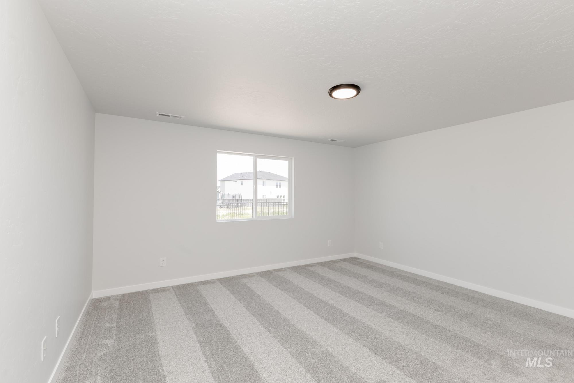 6778 S Lumberton Way Property Photo 15