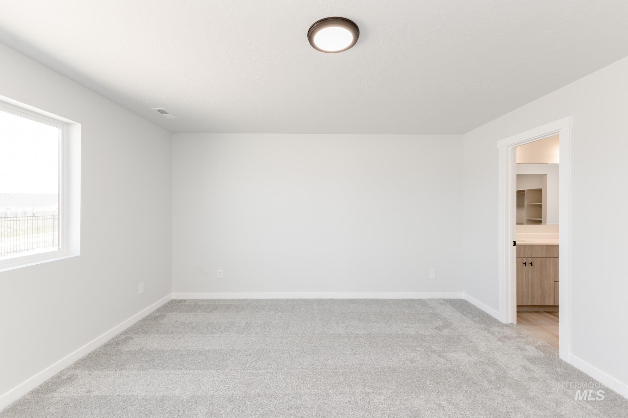 6778 S Lumberton Way Property Photo 16