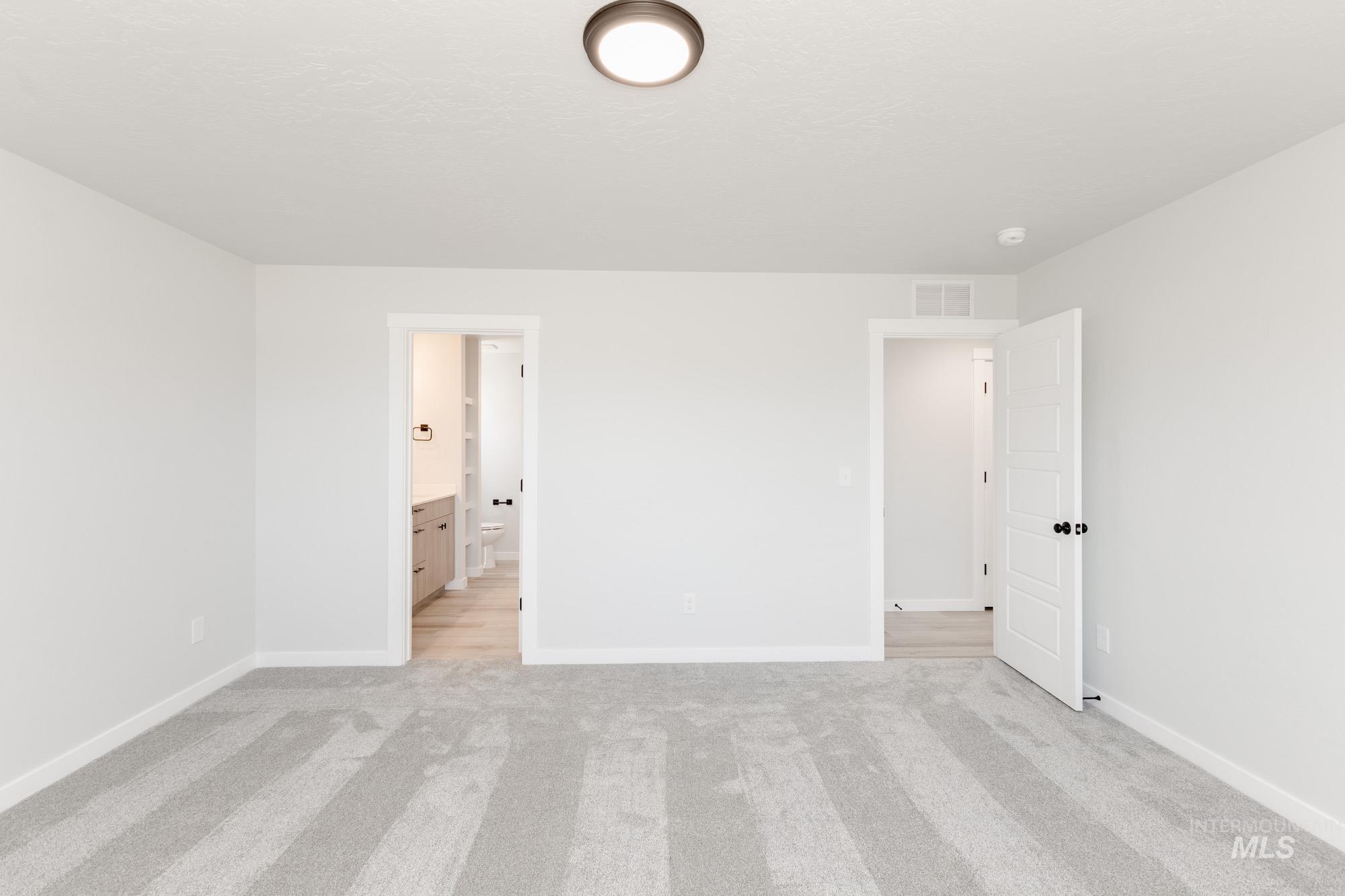 6778 S Lumberton Way Property Photo 17