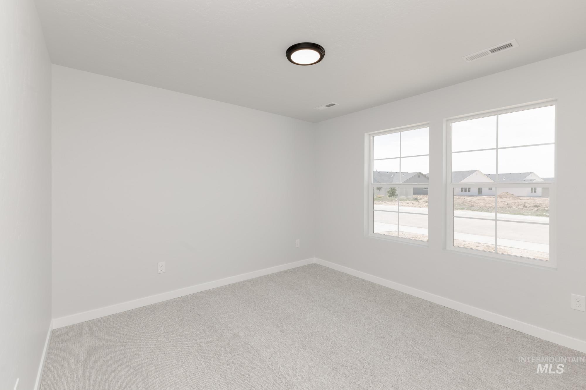 6756 S Lumberton Way Property Photo 12