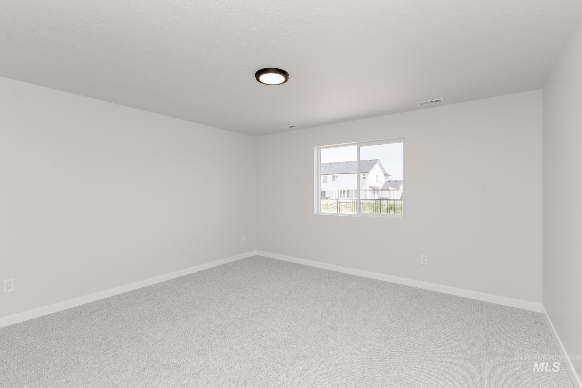 6756 S Lumberton Way Property Photo 16