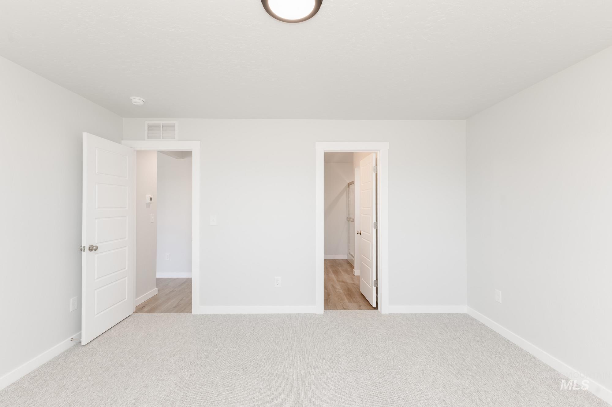 6756 S Lumberton Way Property Photo 17