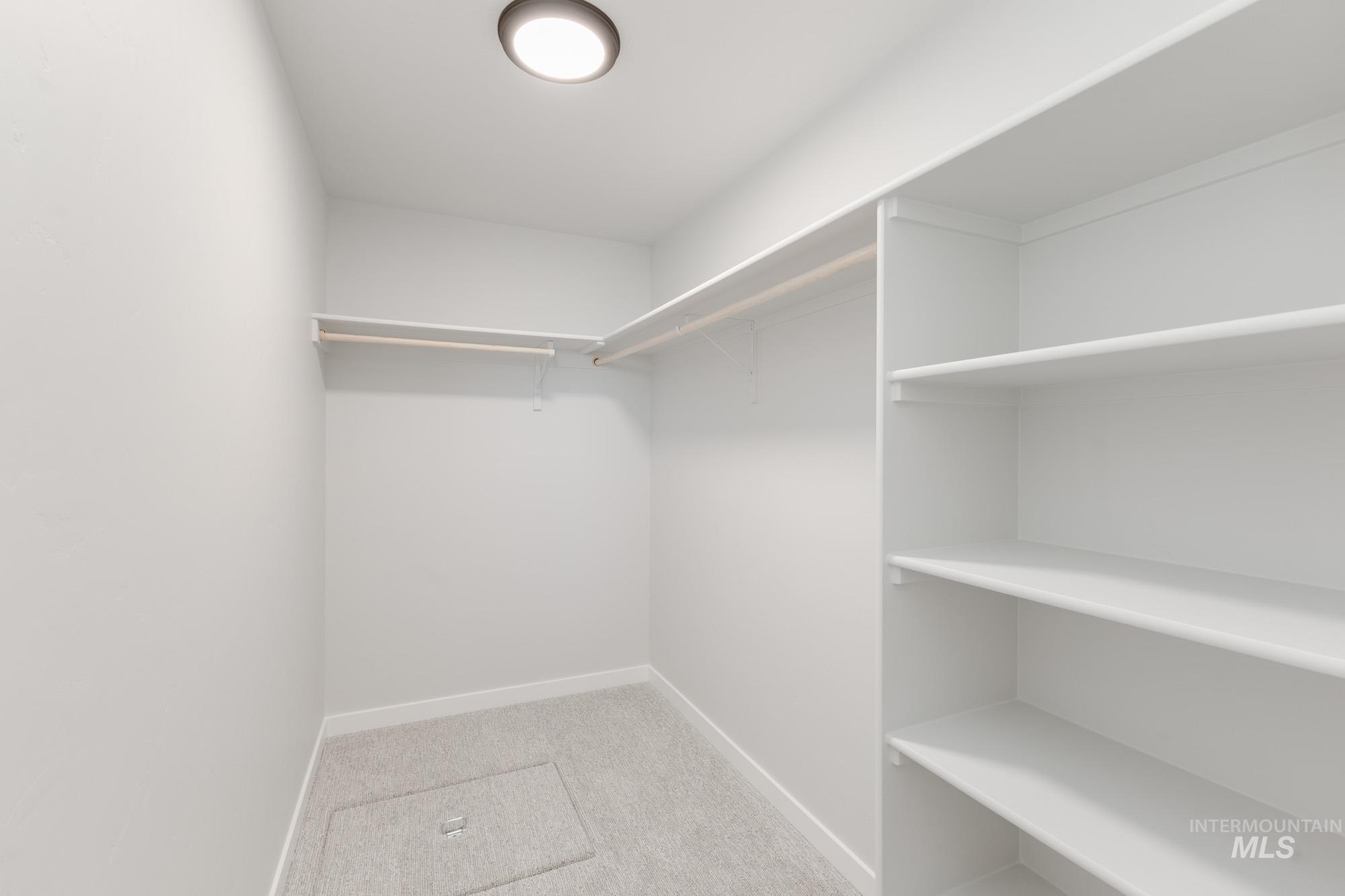 6756 S Lumberton Way Property Photo 19