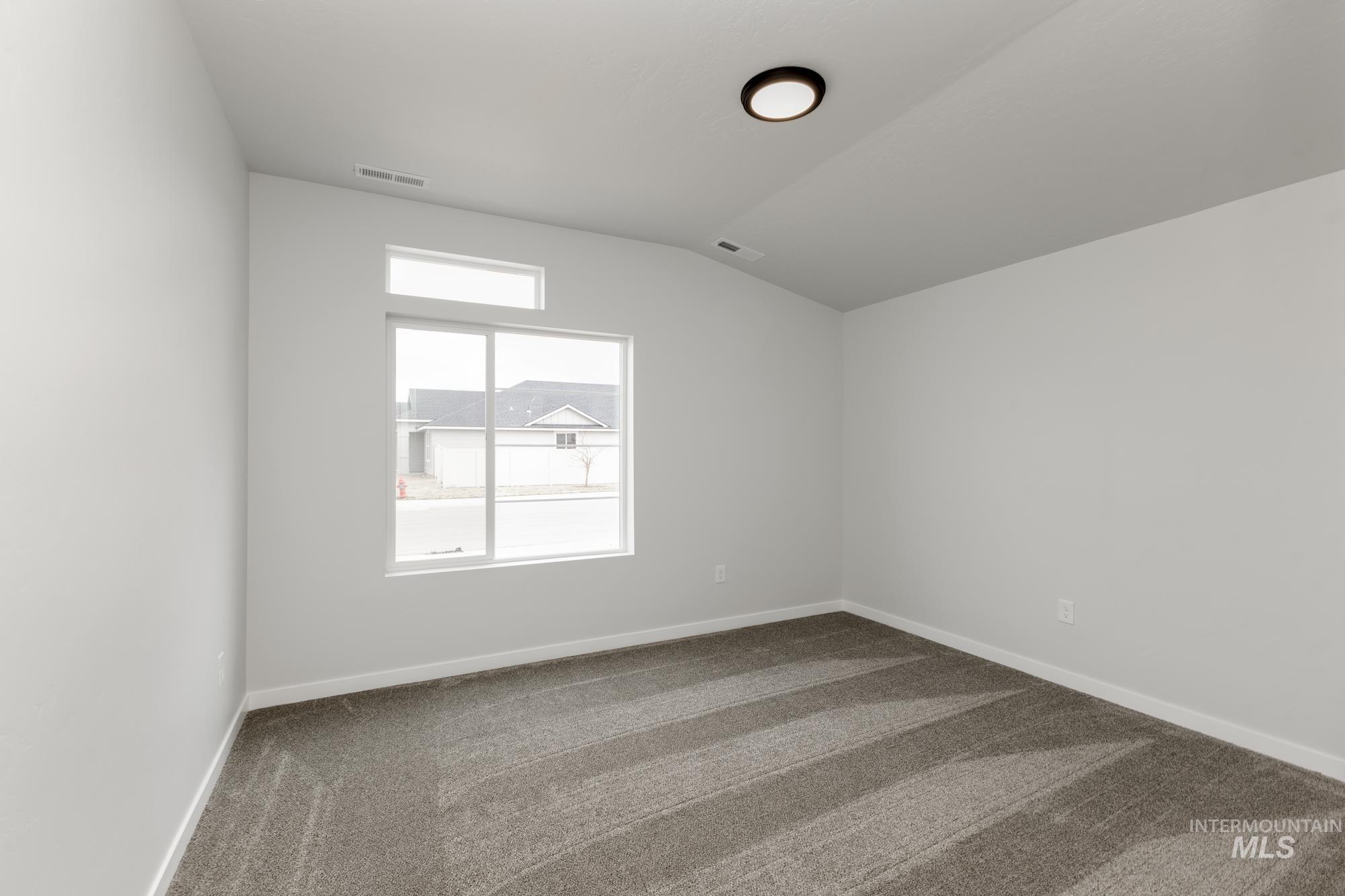 8365 S Sansa Ave Property Photo 10