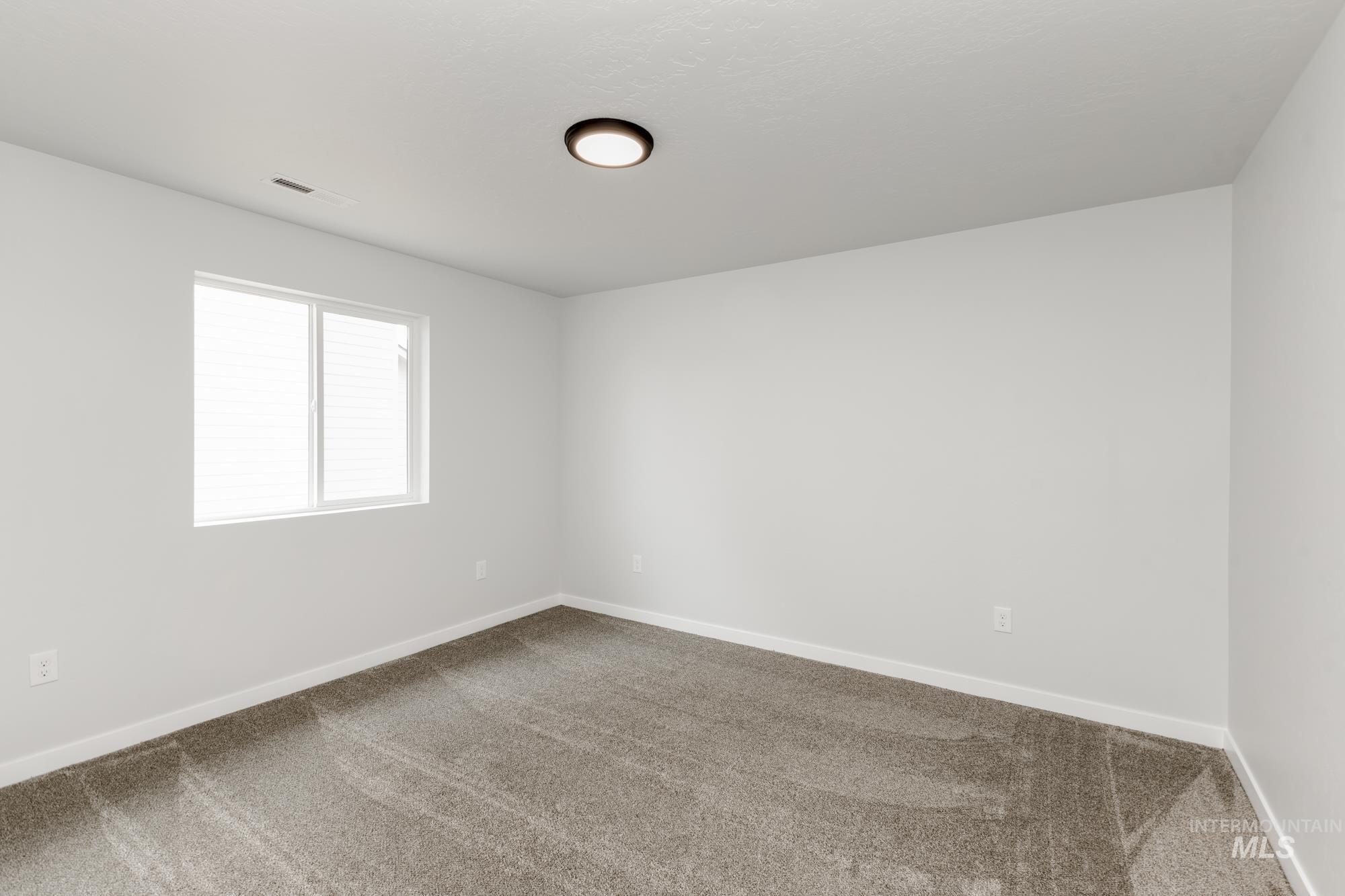 8365 S Sansa Ave Property Photo 11