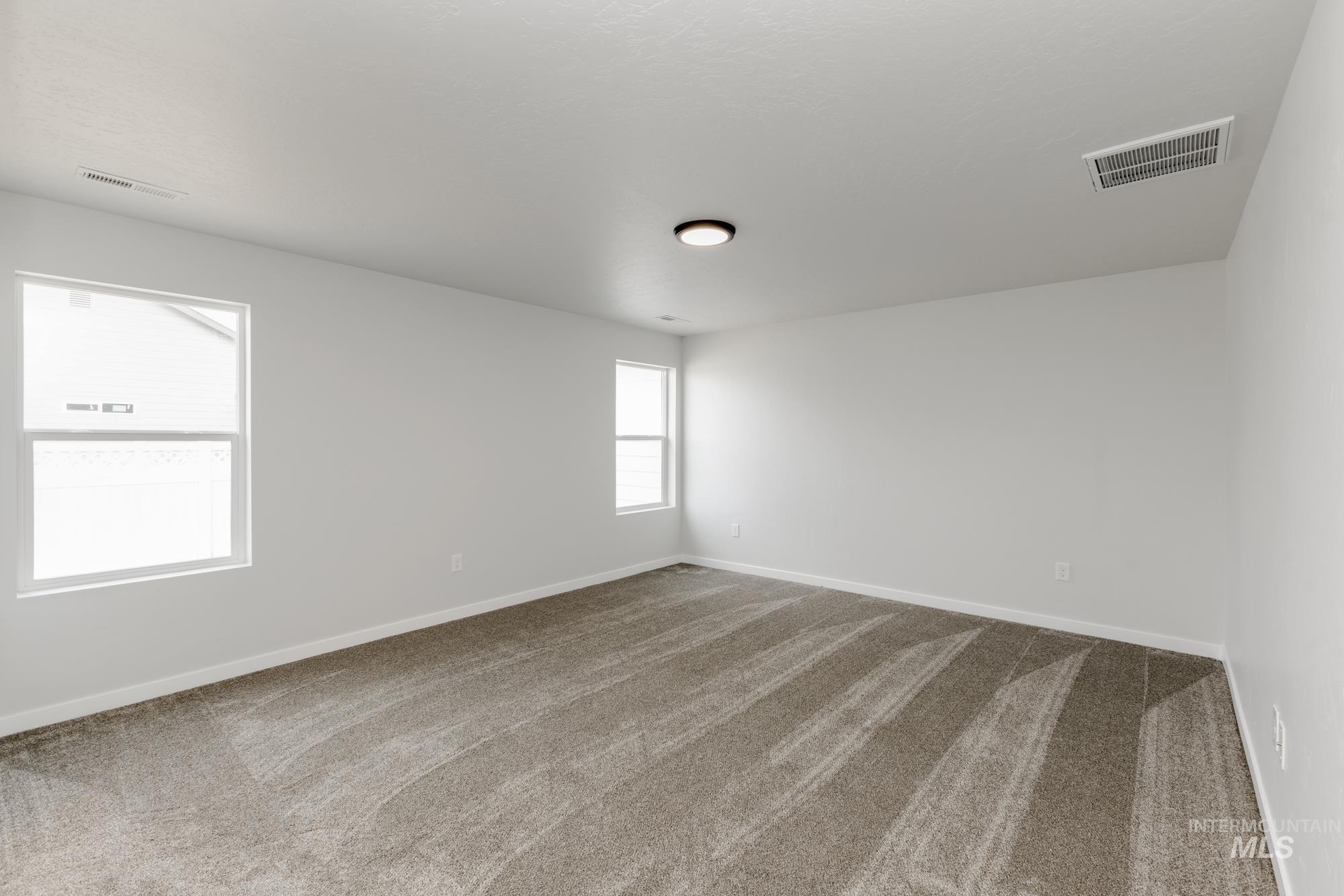 8365 S Sansa Ave Property Photo 14