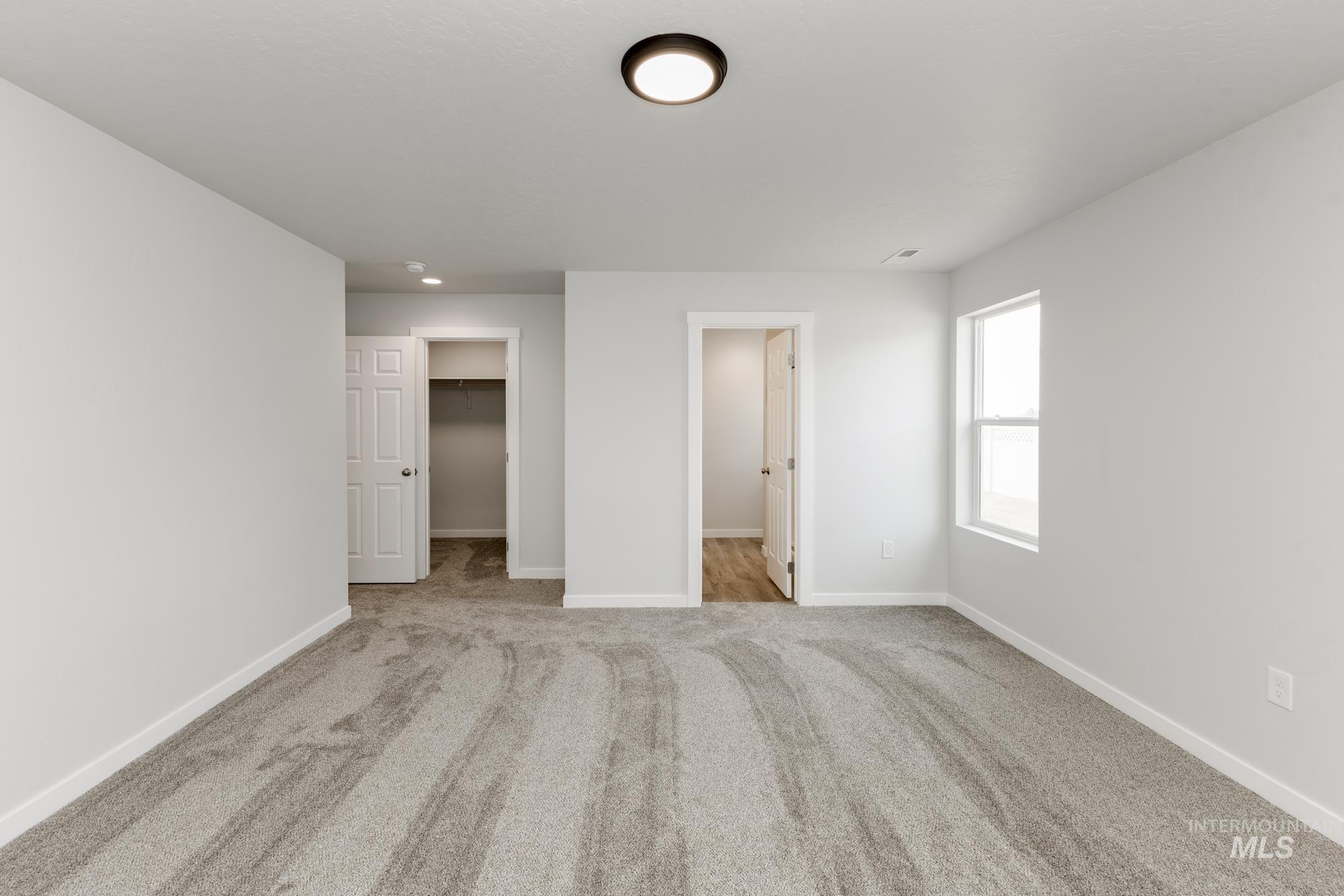 8365 S Sansa Ave Property Photo 15