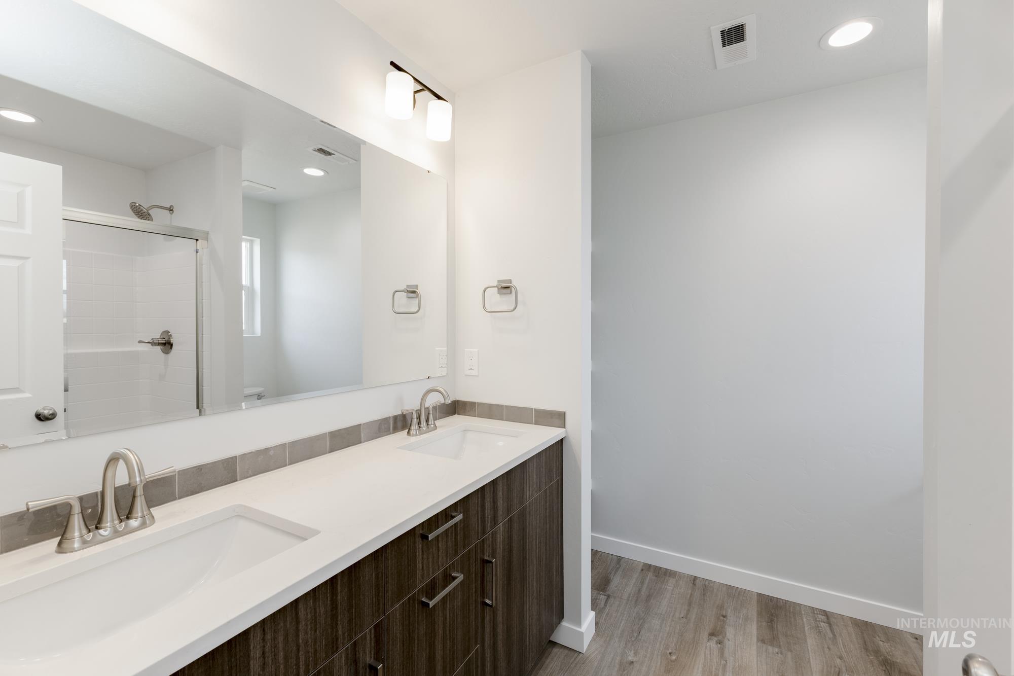 8365 S Sansa Ave Property Photo 16