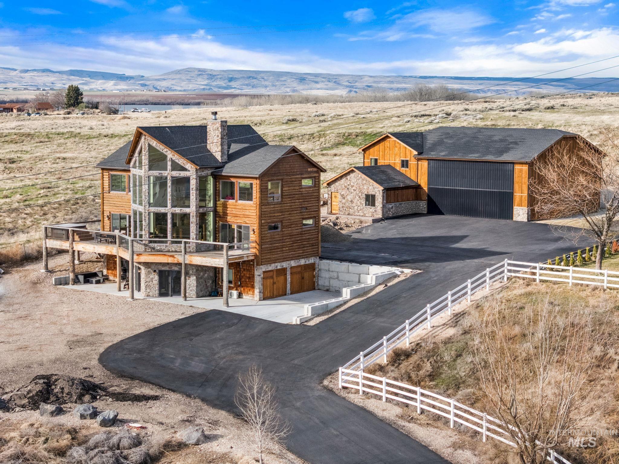 13331 Peaceful Way Property Photo
