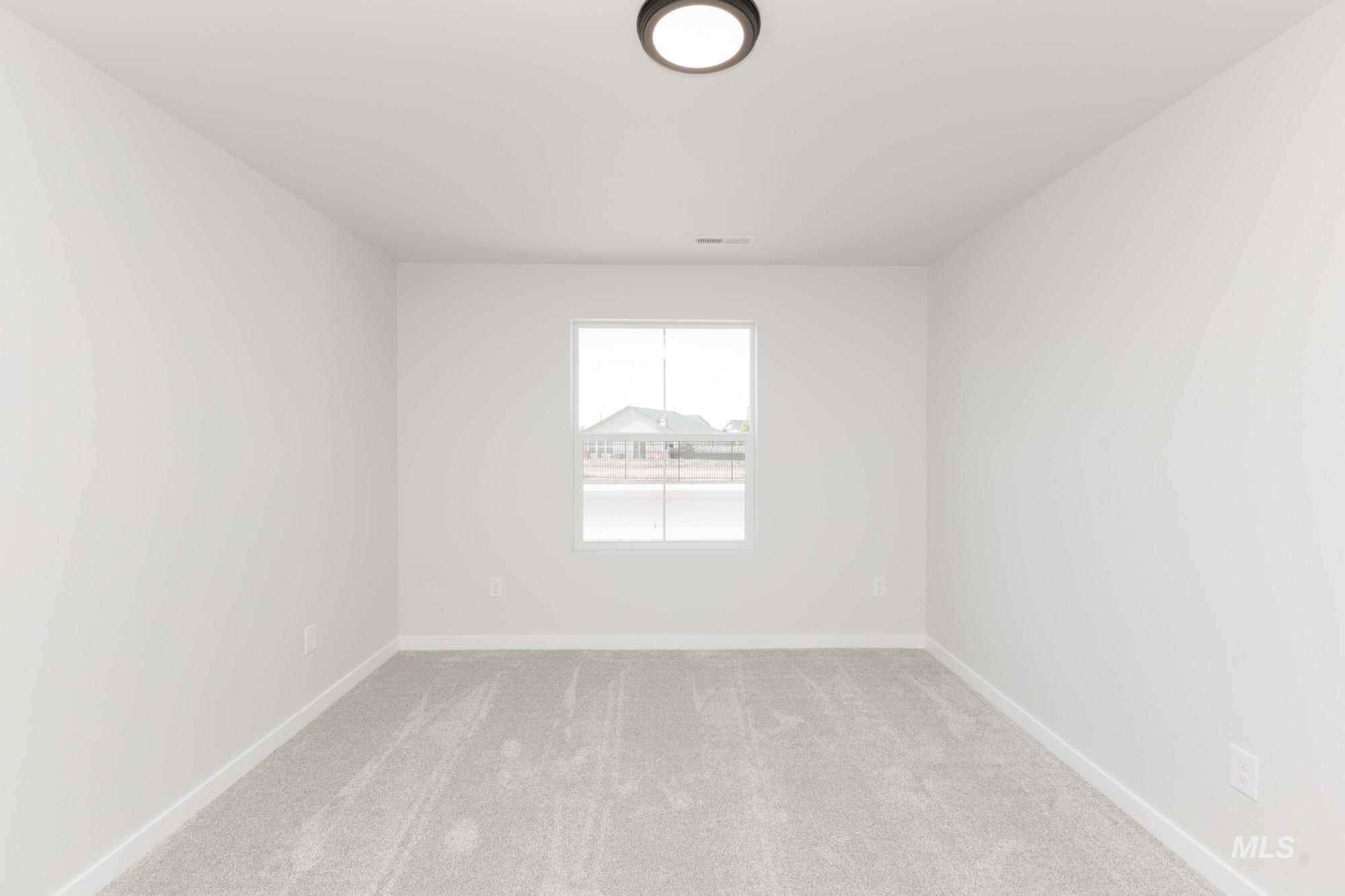 2464 W Minerva St Property Photo 12