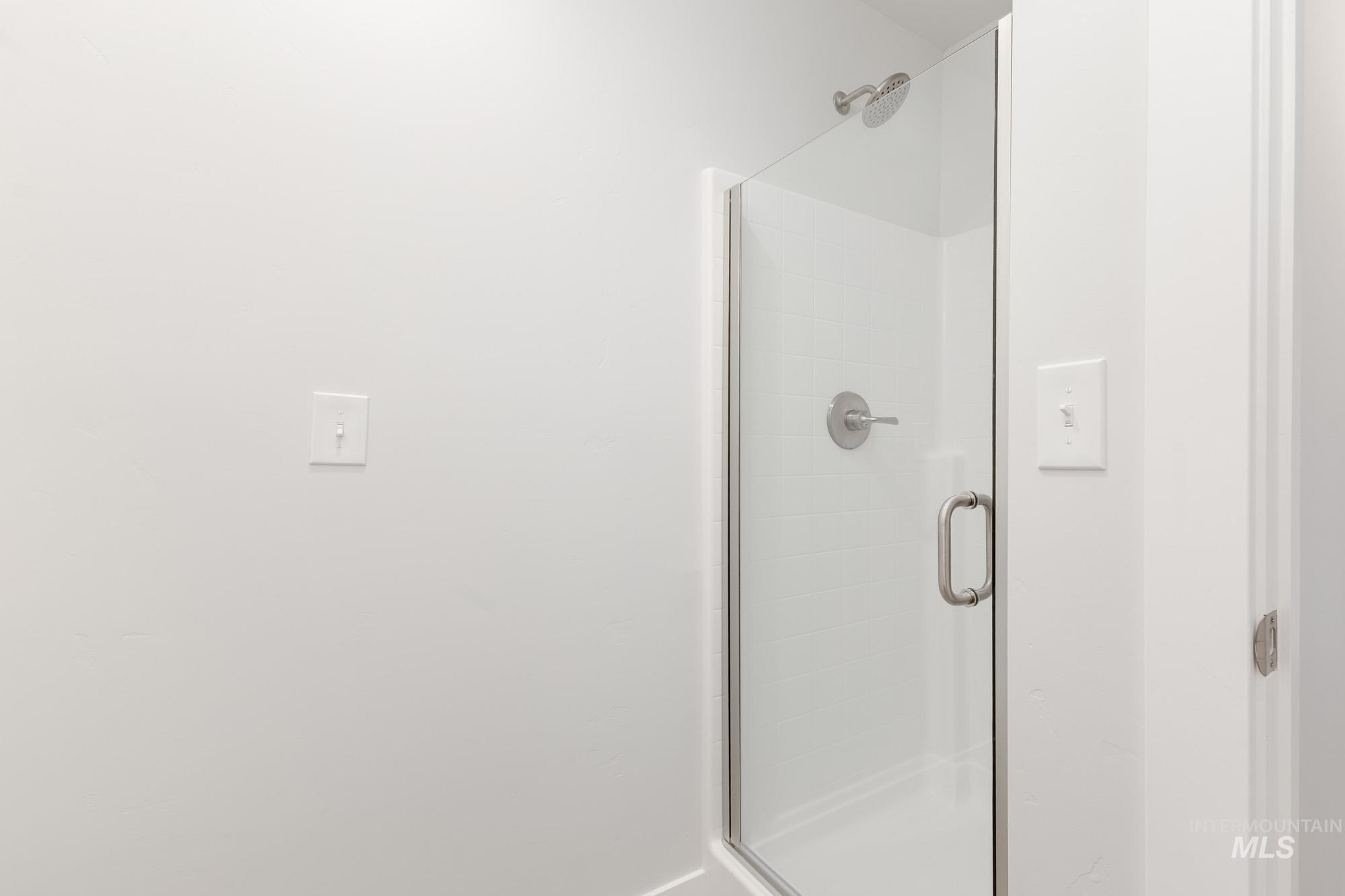 2464 W Minerva St Property Photo 15