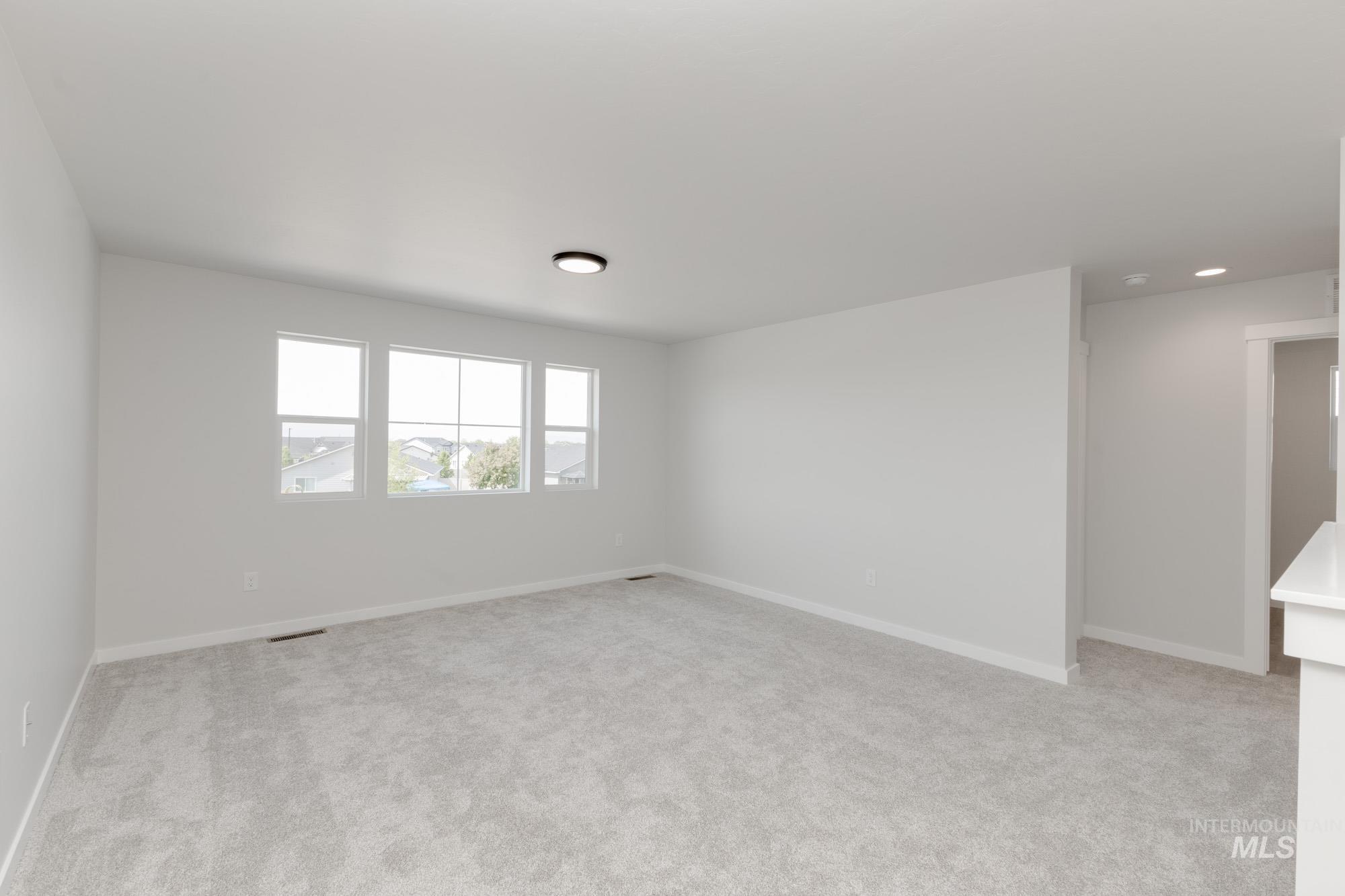 2464 W Minerva St Property Photo 16