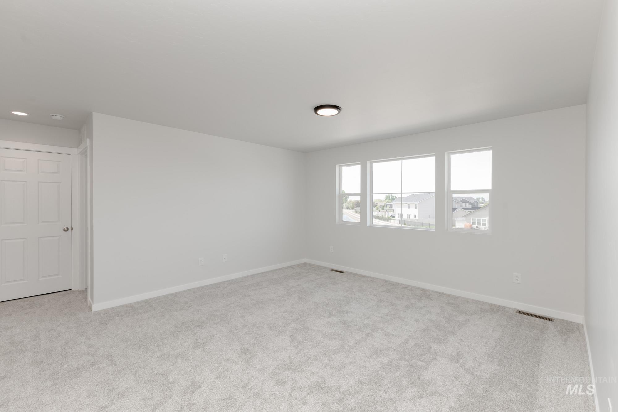 2464 W Minerva St Property Photo 17