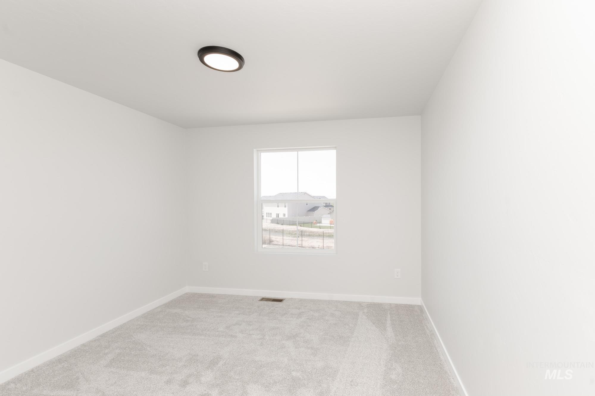 2464 W Minerva St Property Photo 19