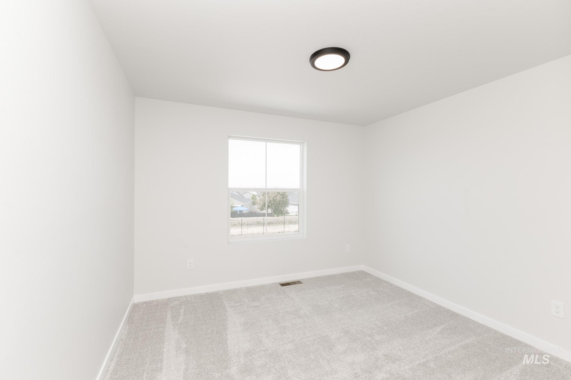 2464 W Minerva St Property Photo 20