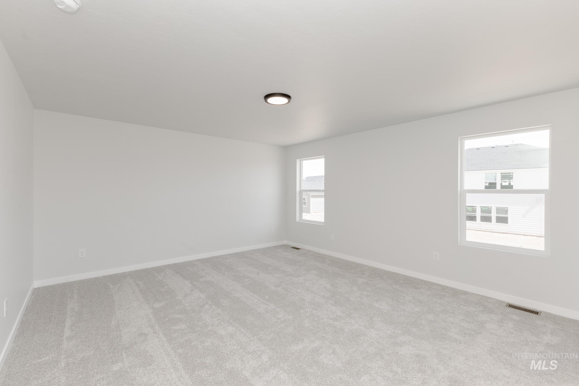 2464 W Minerva St Property Photo 24