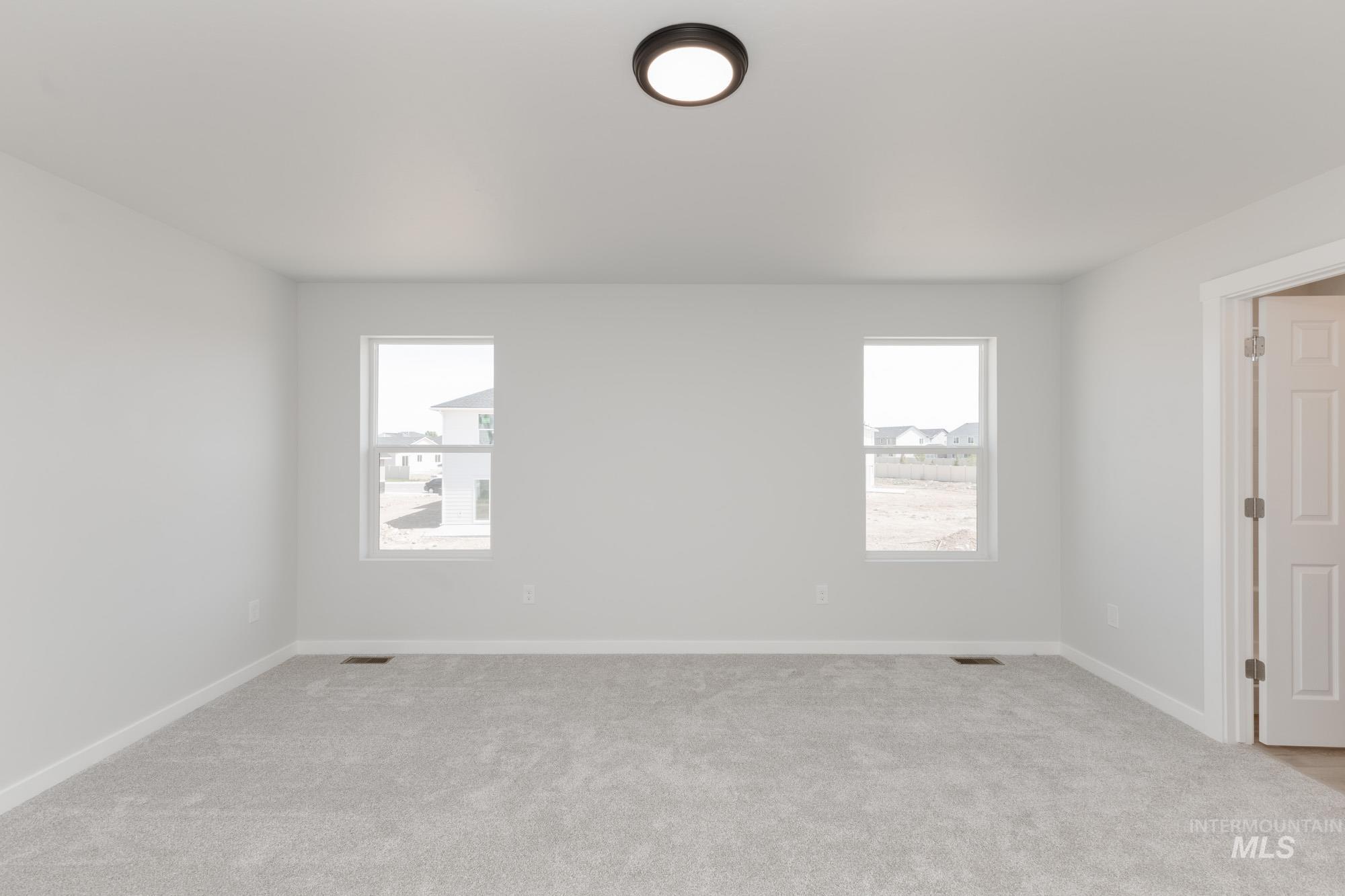 2464 W Minerva St Property Photo 25