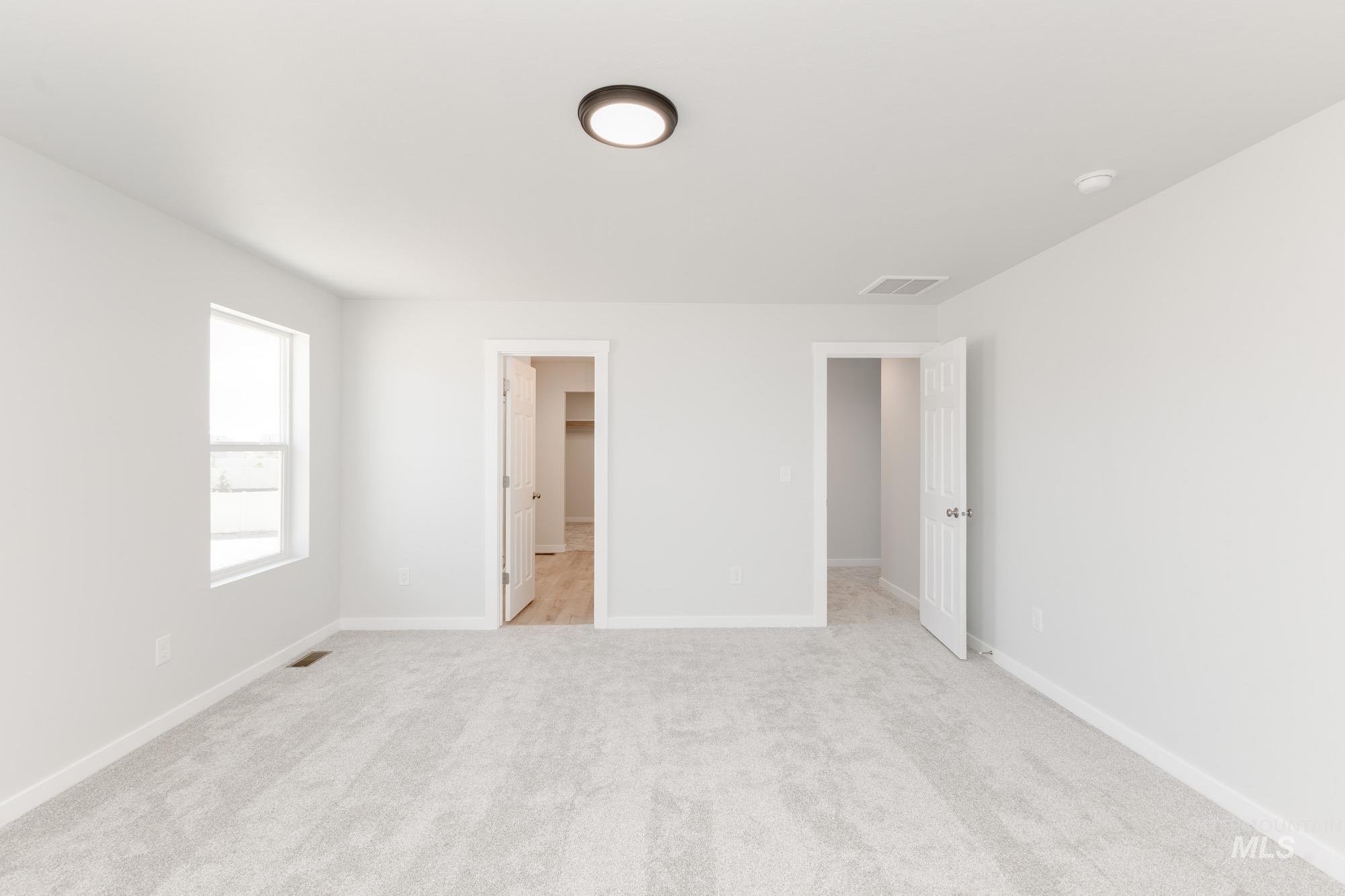 2464 W Minerva St Property Photo 26