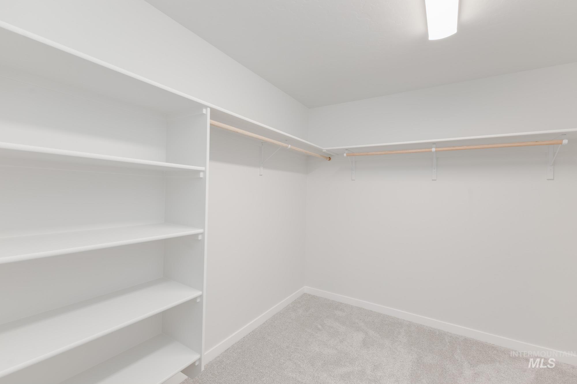 2464 W Minerva St Property Photo 29