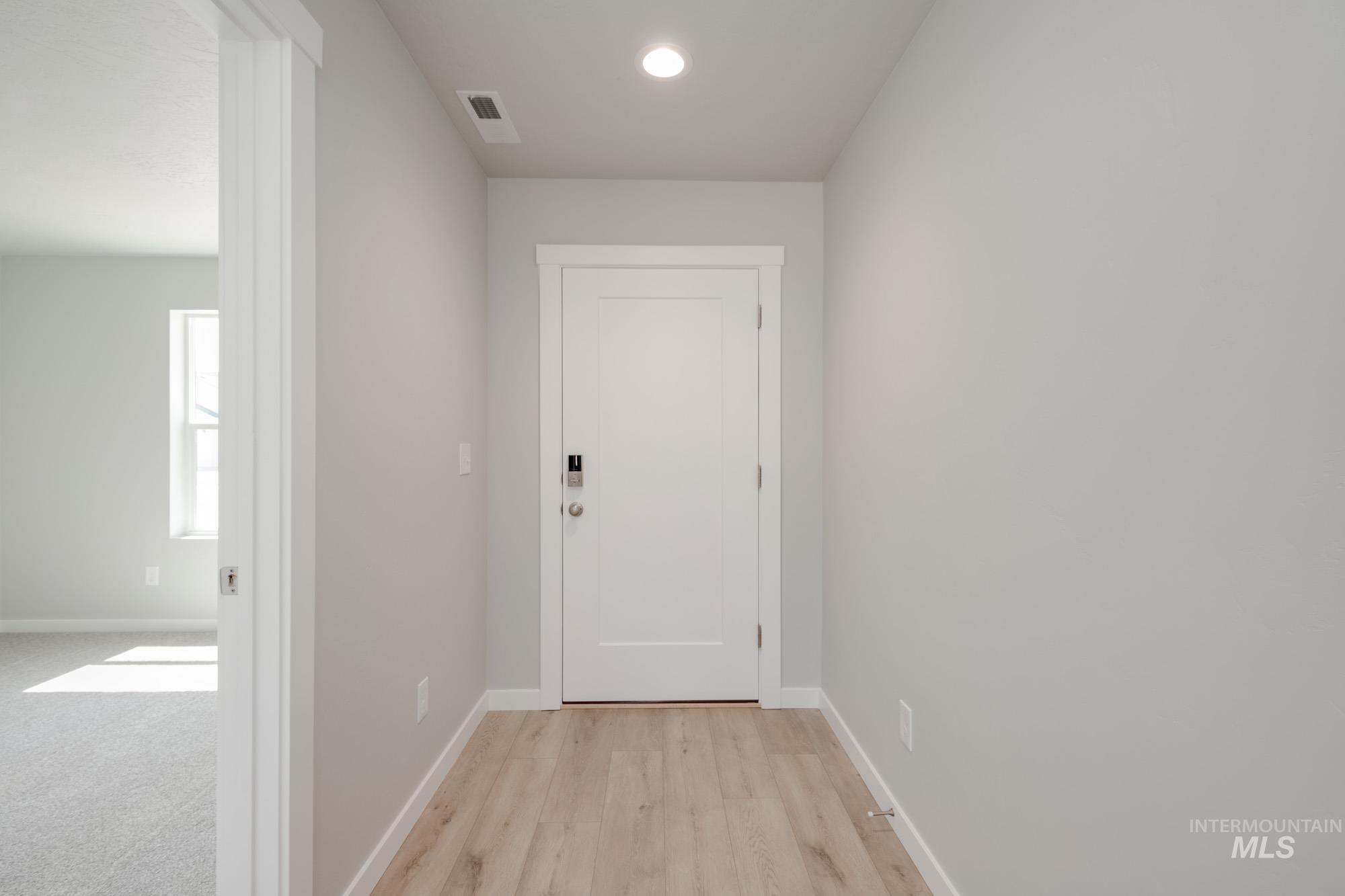 12596 Kinsella St Property Photo 2