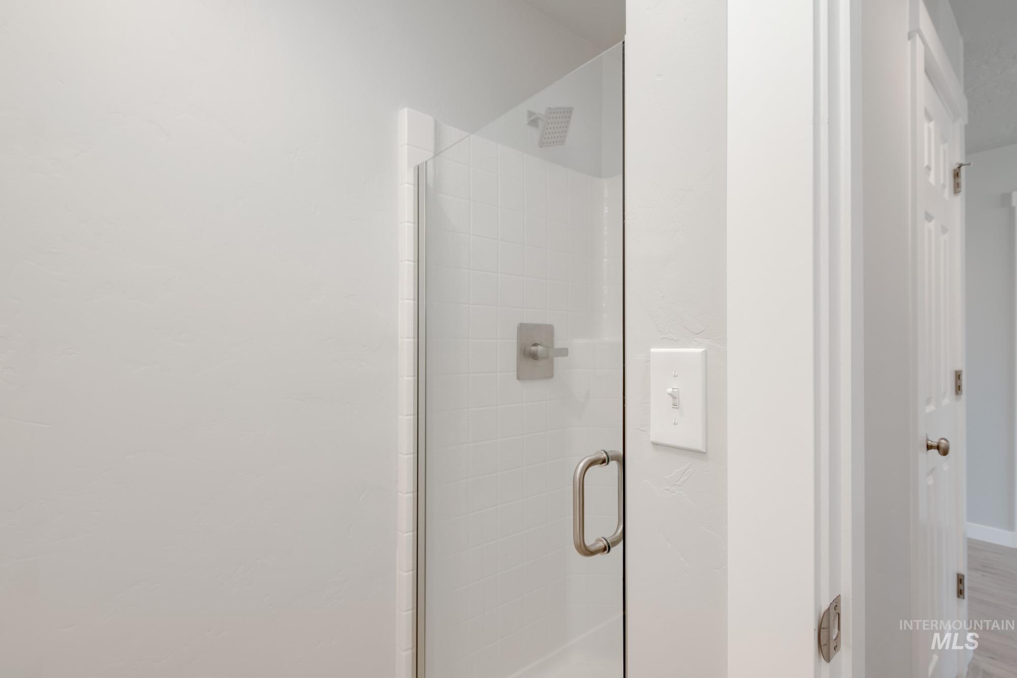 12596 Kinsella St Property Photo 17