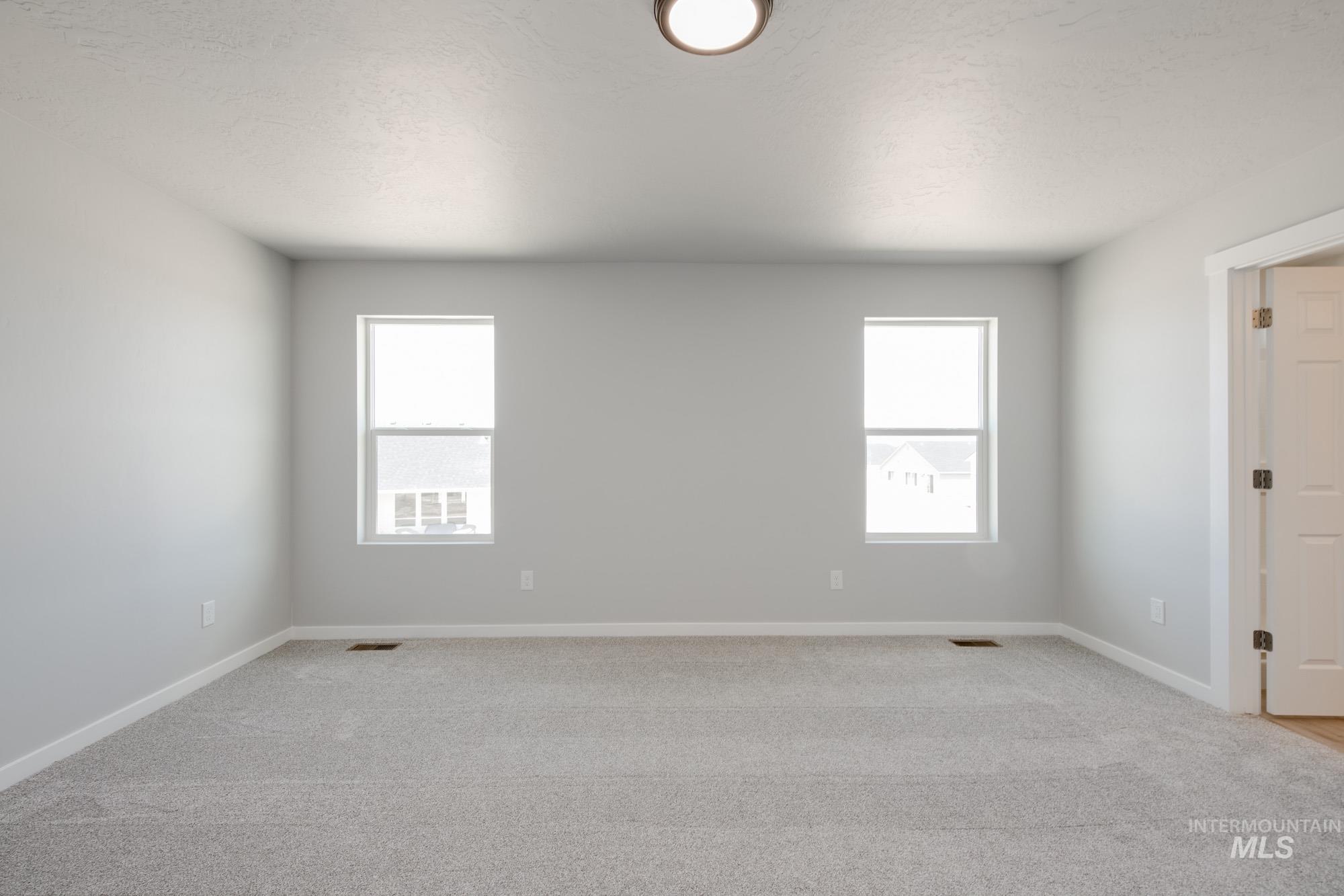 12596 Kinsella St Property Photo 21