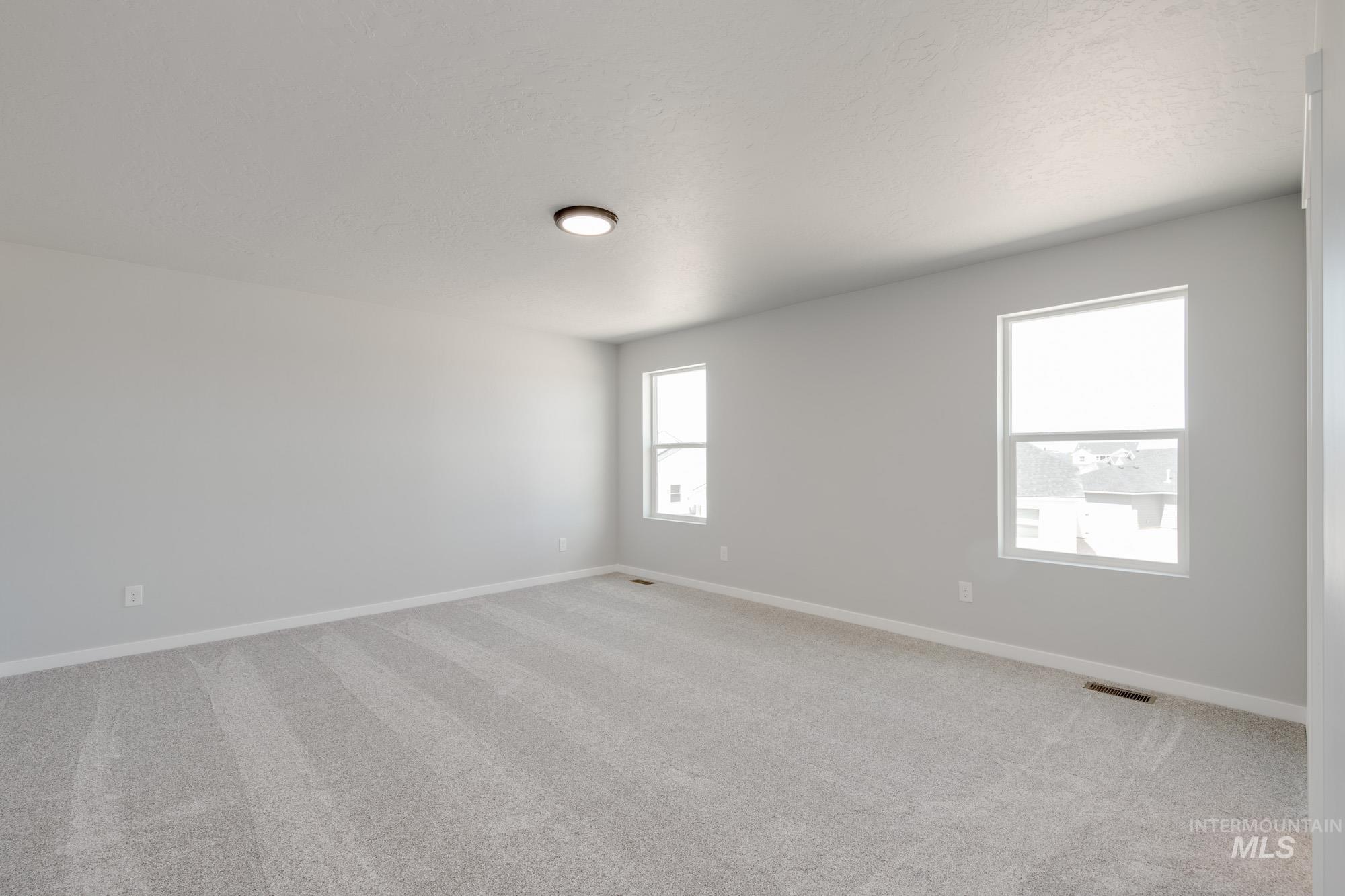 12596 Kinsella St Property Photo 22