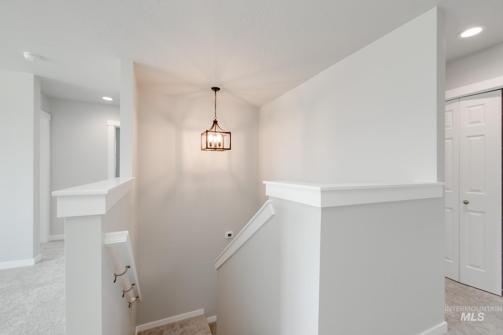 12596 Kinsella St Property Photo 23
