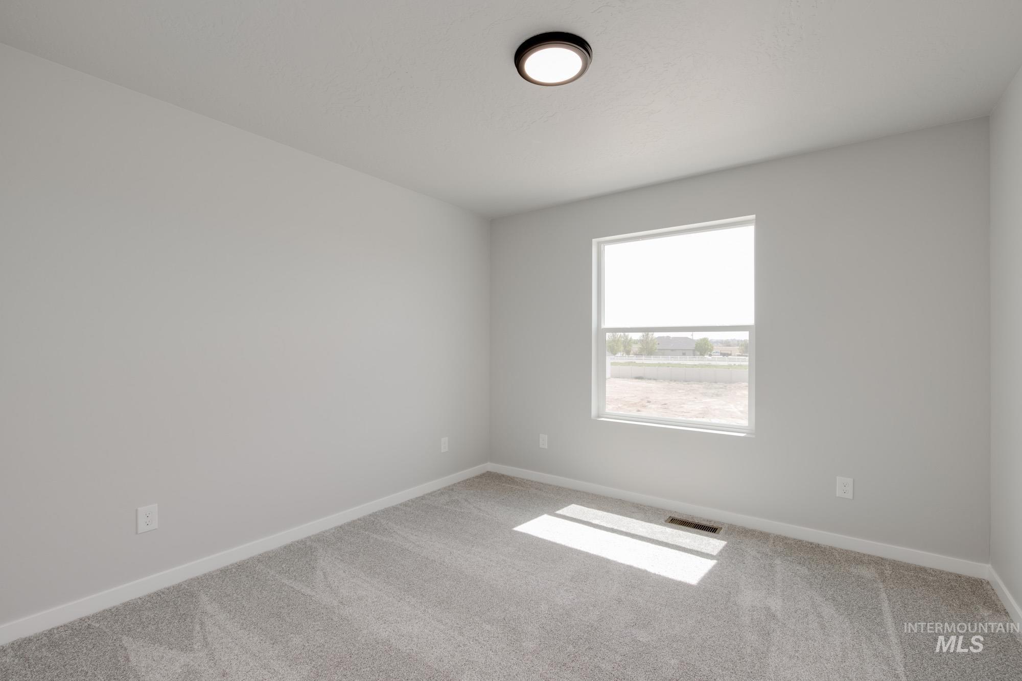 12596 Kinsella St Property Photo 24
