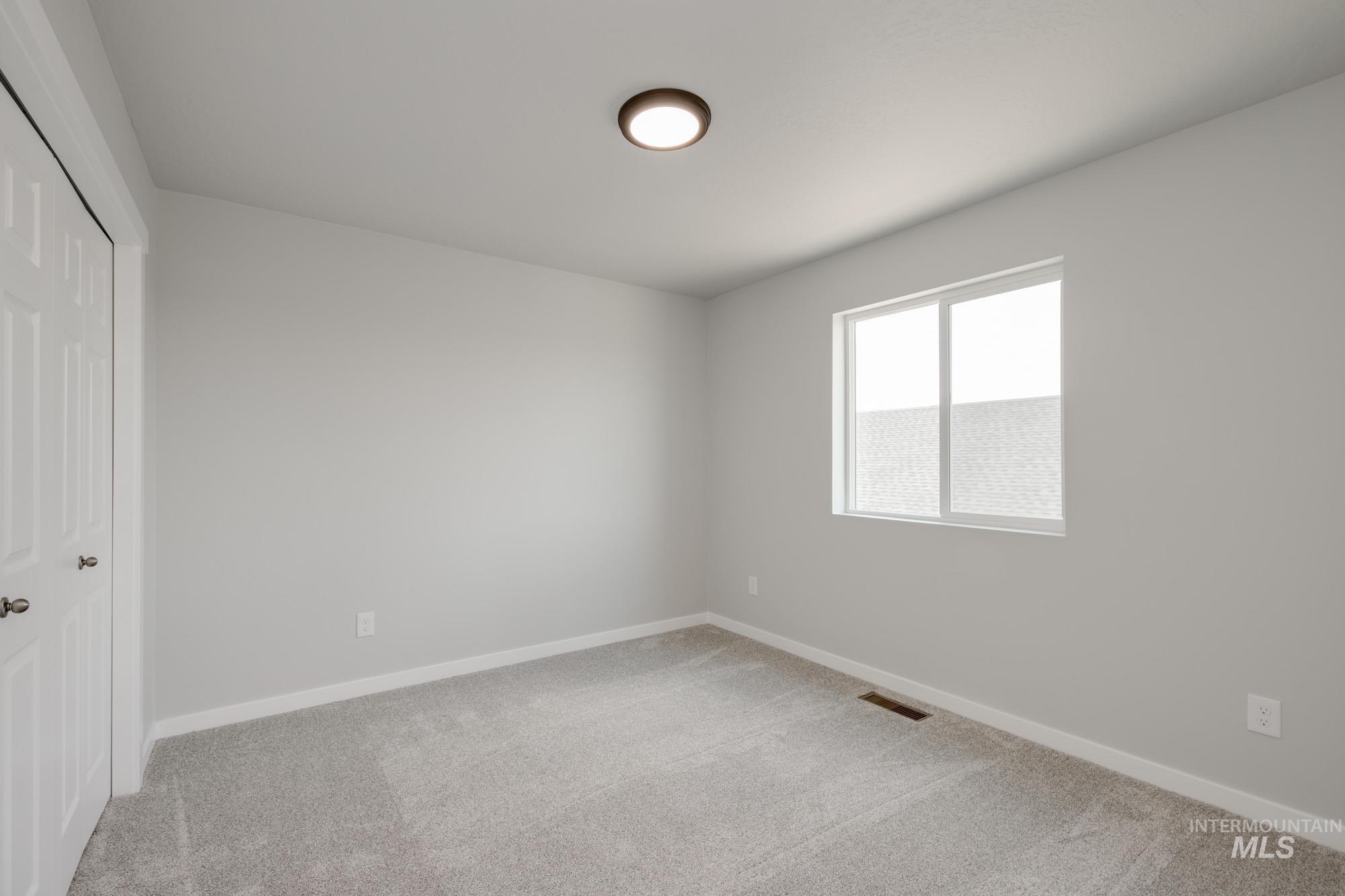 12596 Kinsella St Property Photo 25