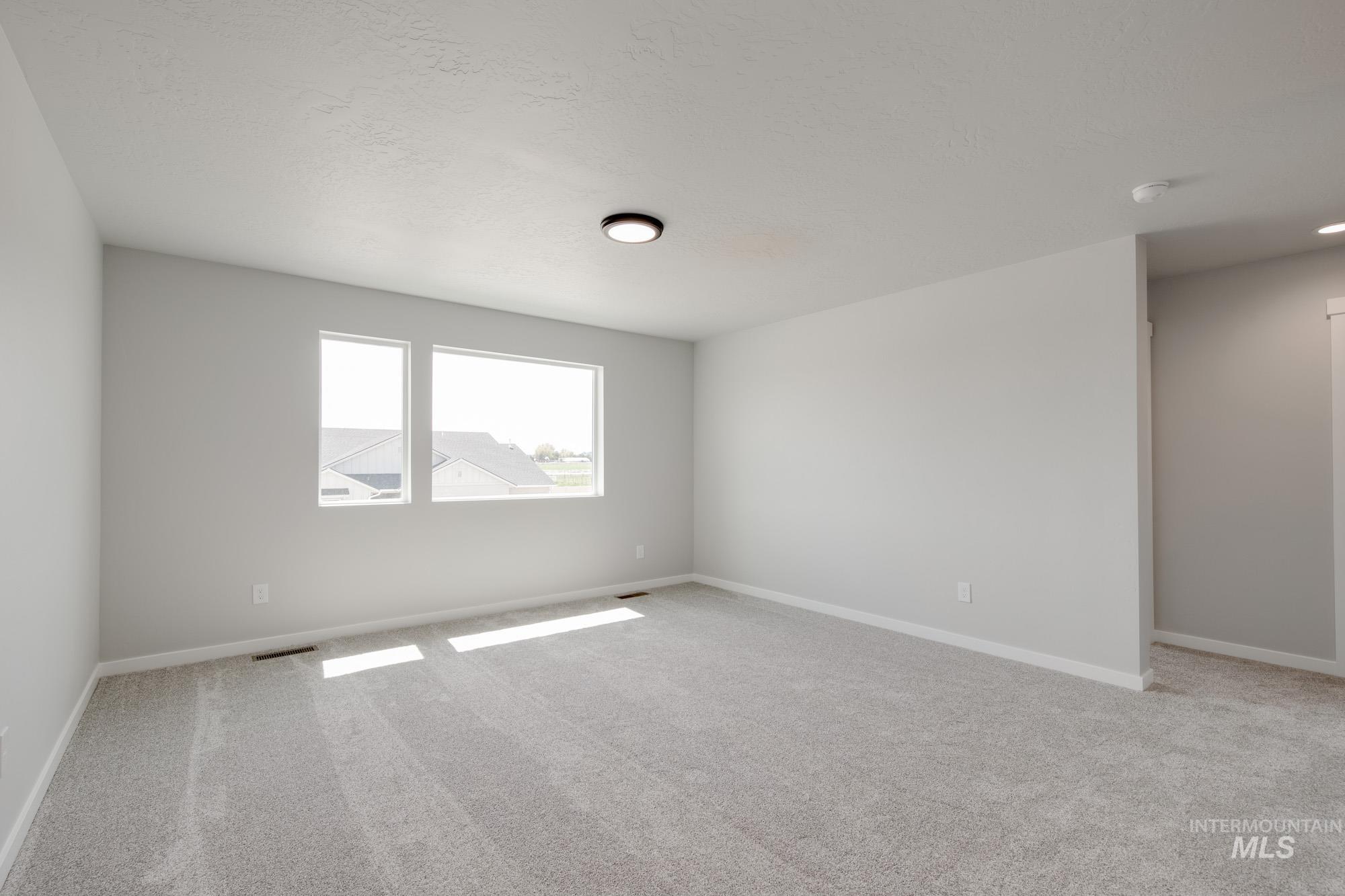 12596 Kinsella St Property Photo 26