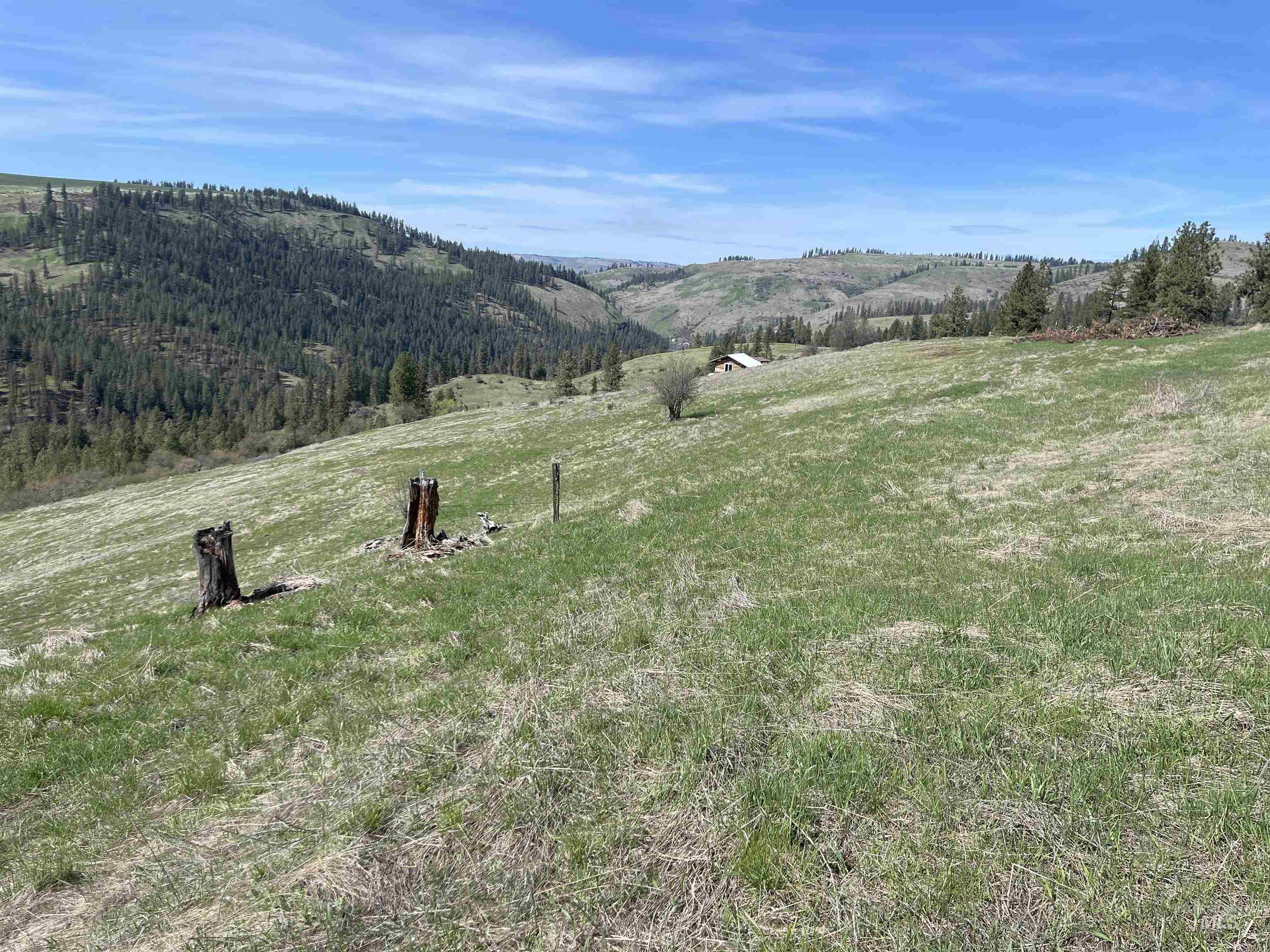 Tbd Wagon Wheel Rd Property Photo 10