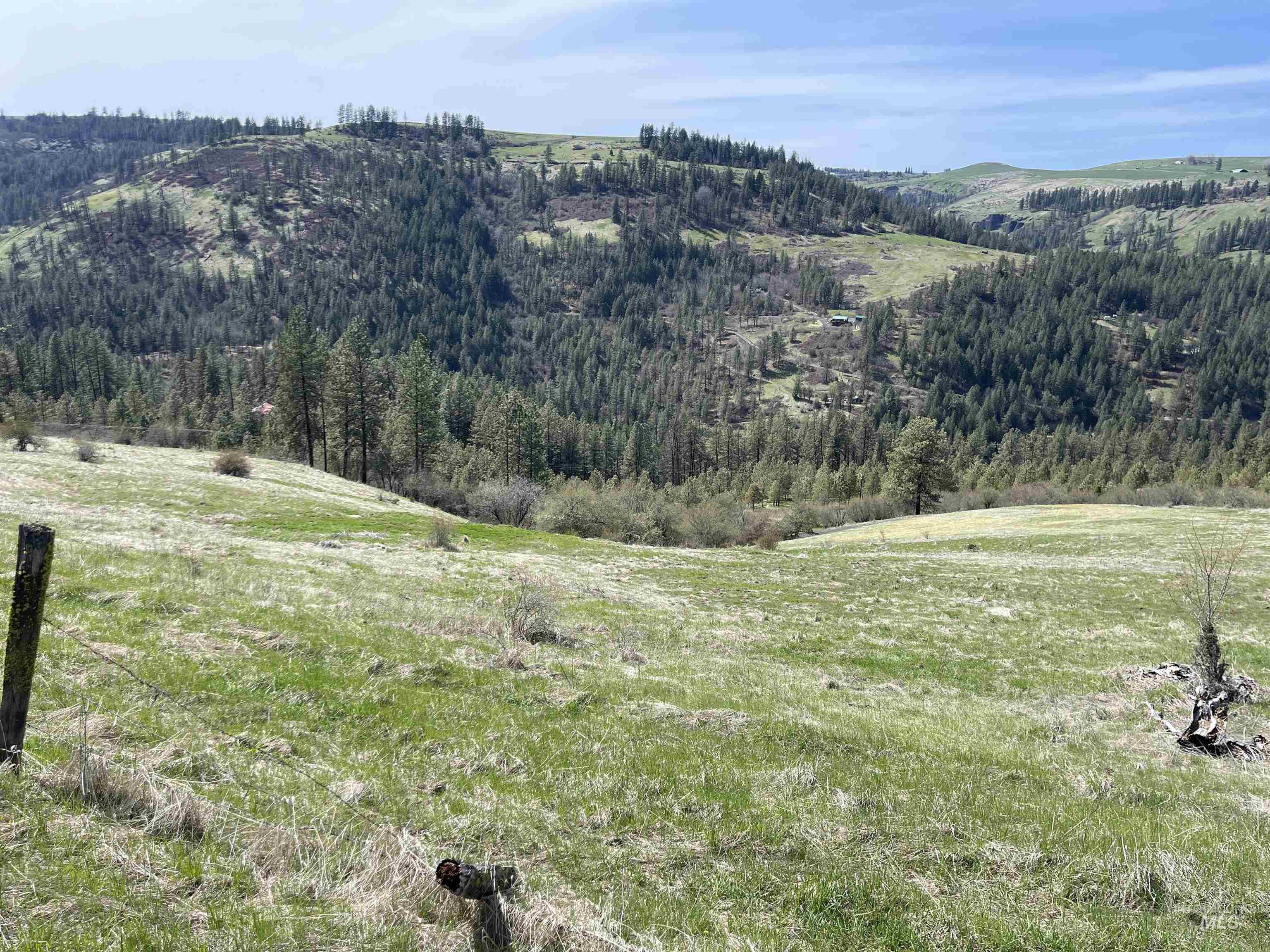 Tbd Wagon Wheel Rd Property Photo 11