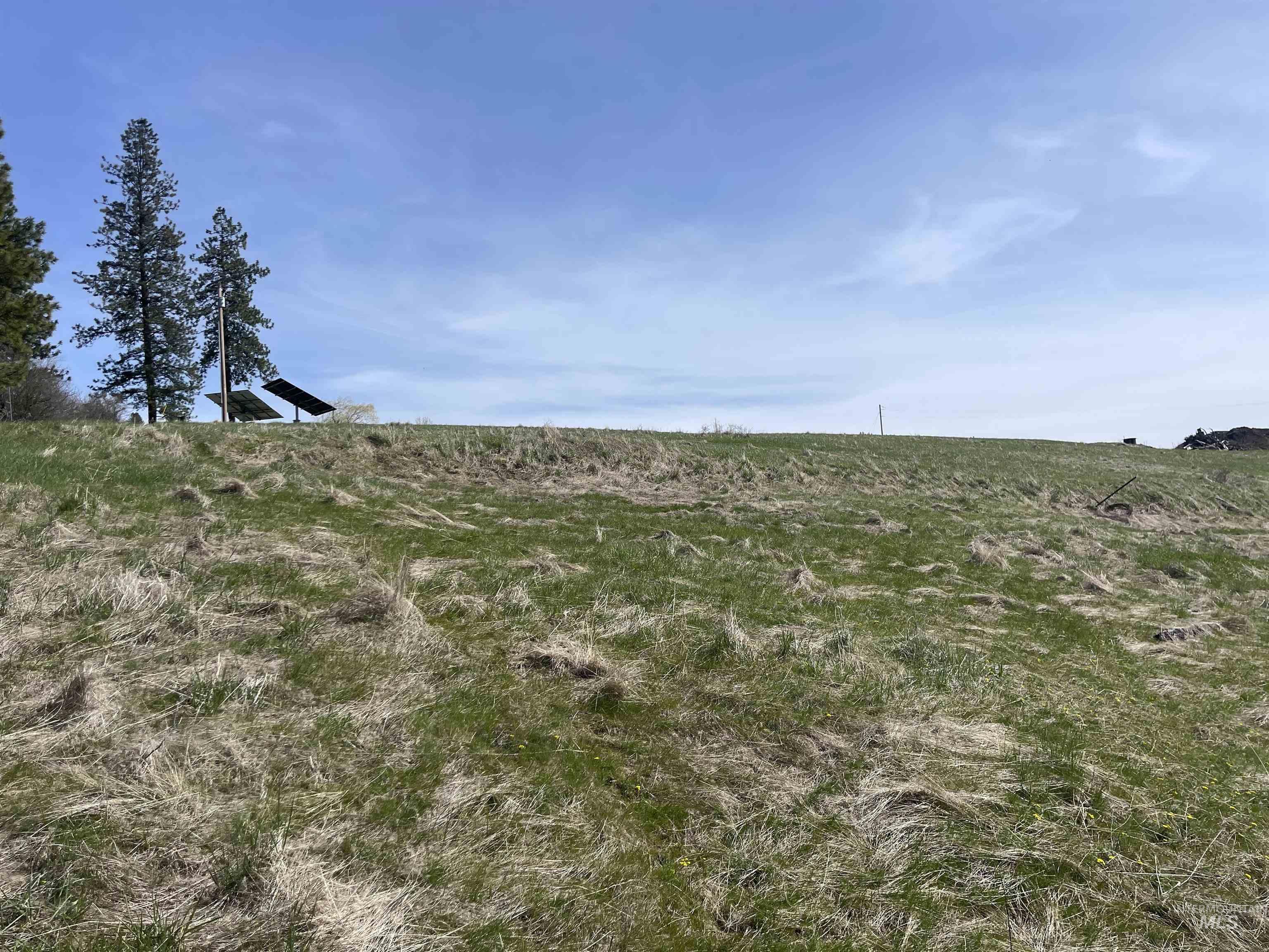 Tbd Wagon Wheel Rd Property Photo 14
