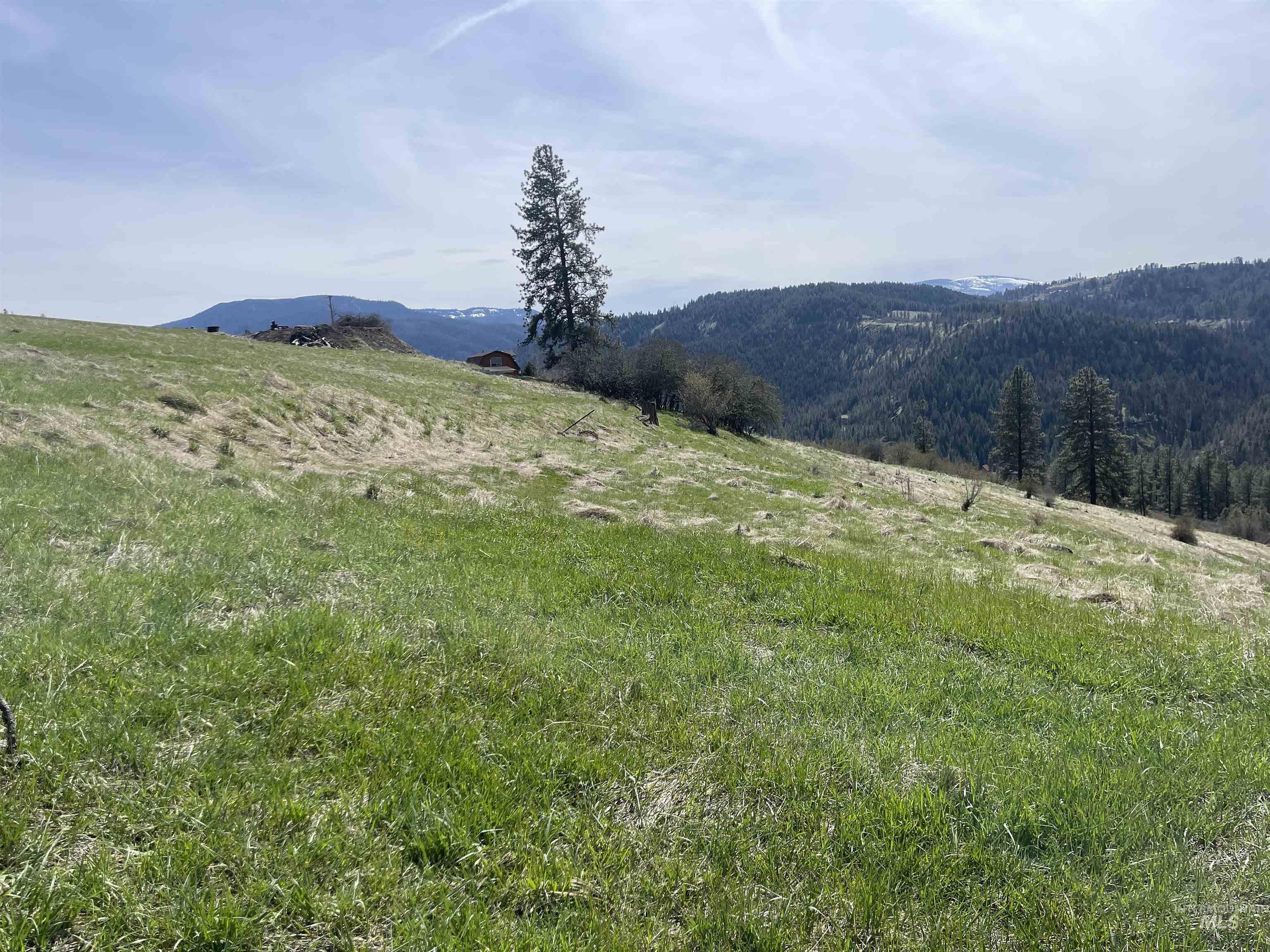 Tbd Wagon Wheel Rd Property Photo 15