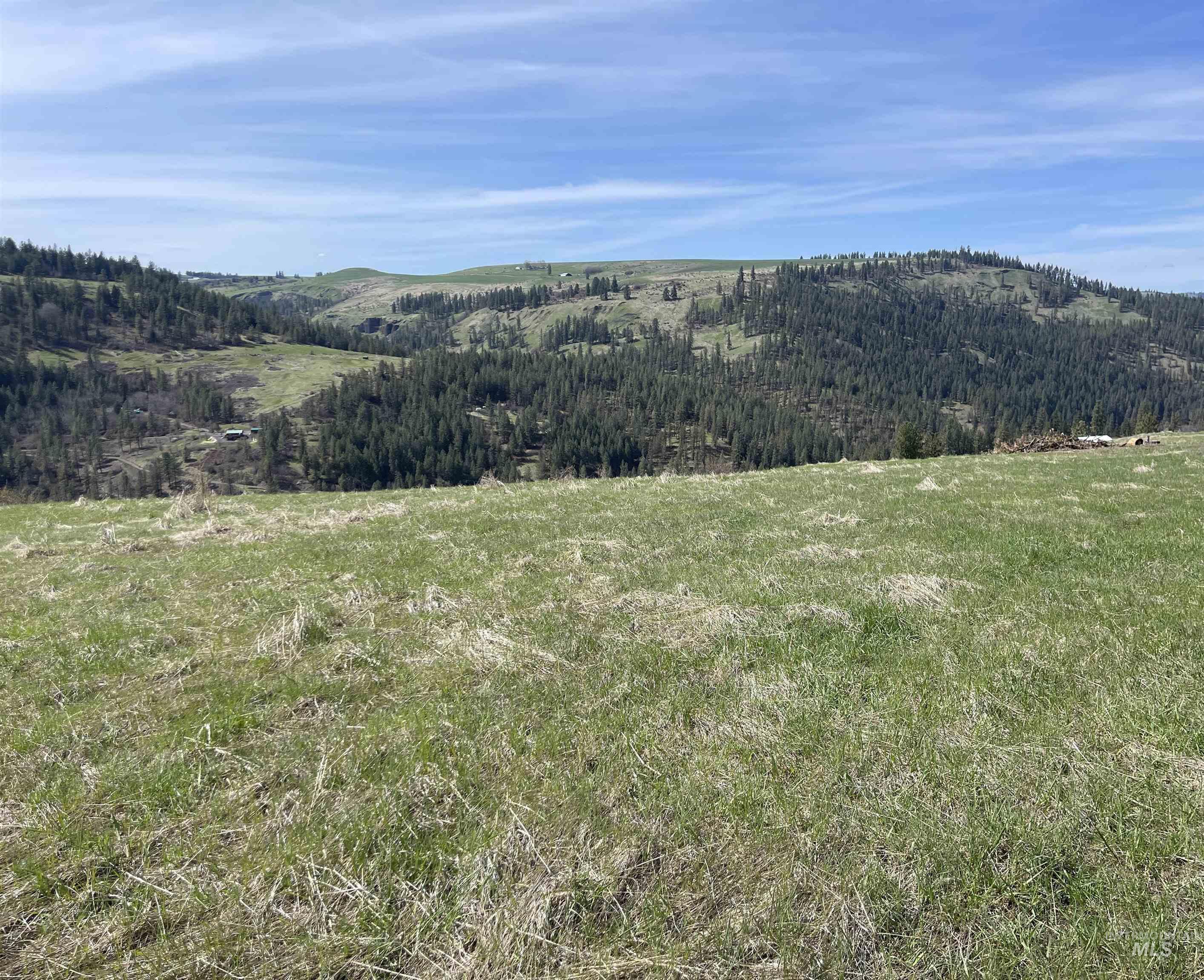 Tbd Wagon Wheel Rd Property Photo 18