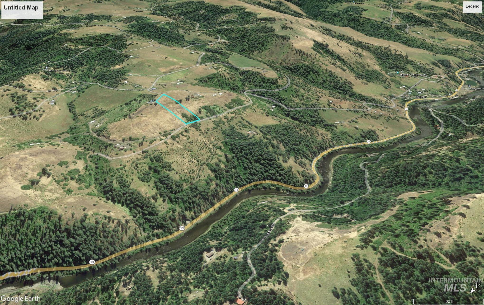 Tbd Wagon Wheel Rd Property Photo 20
