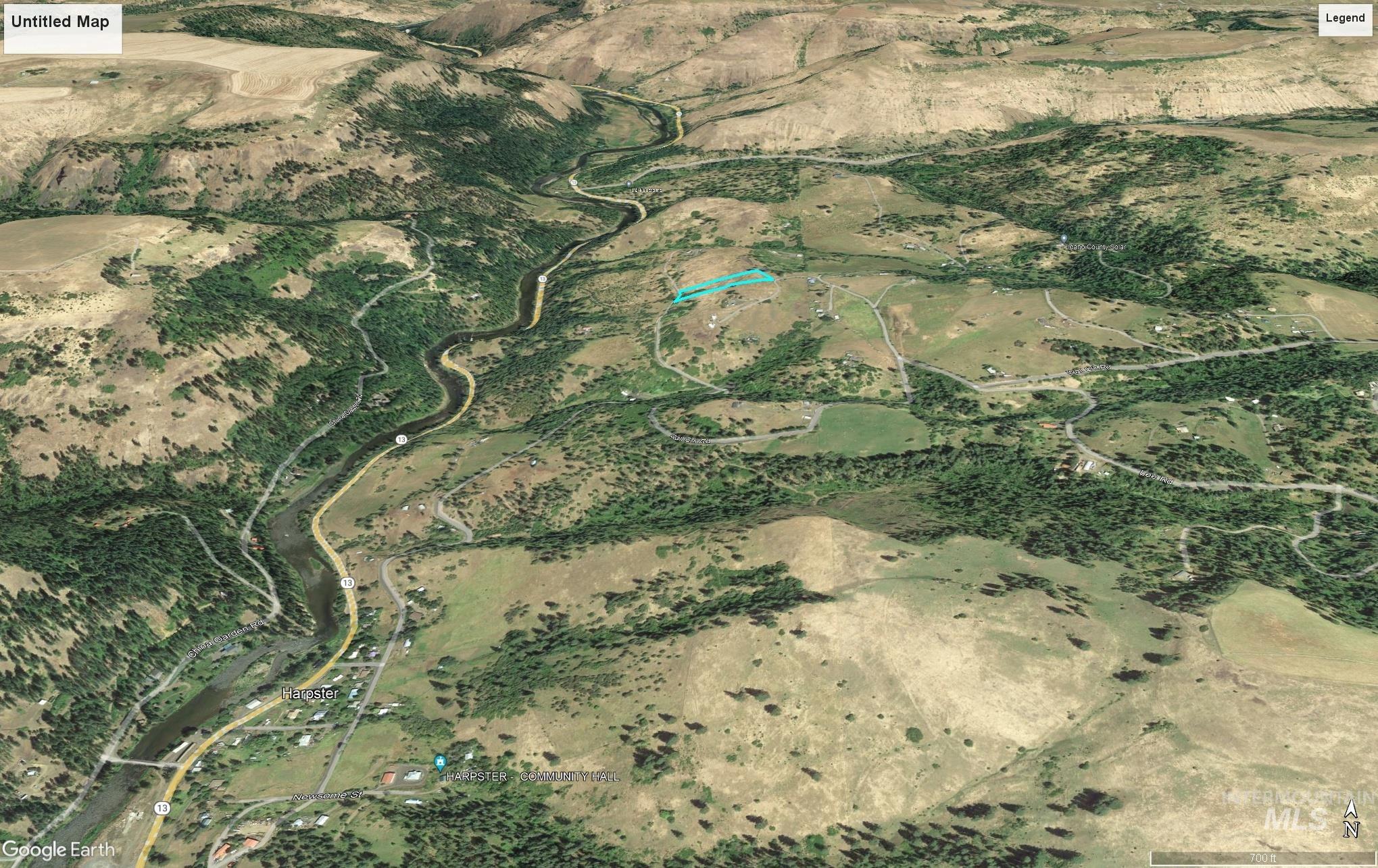Tbd Wagon Wheel Rd Property Photo 22