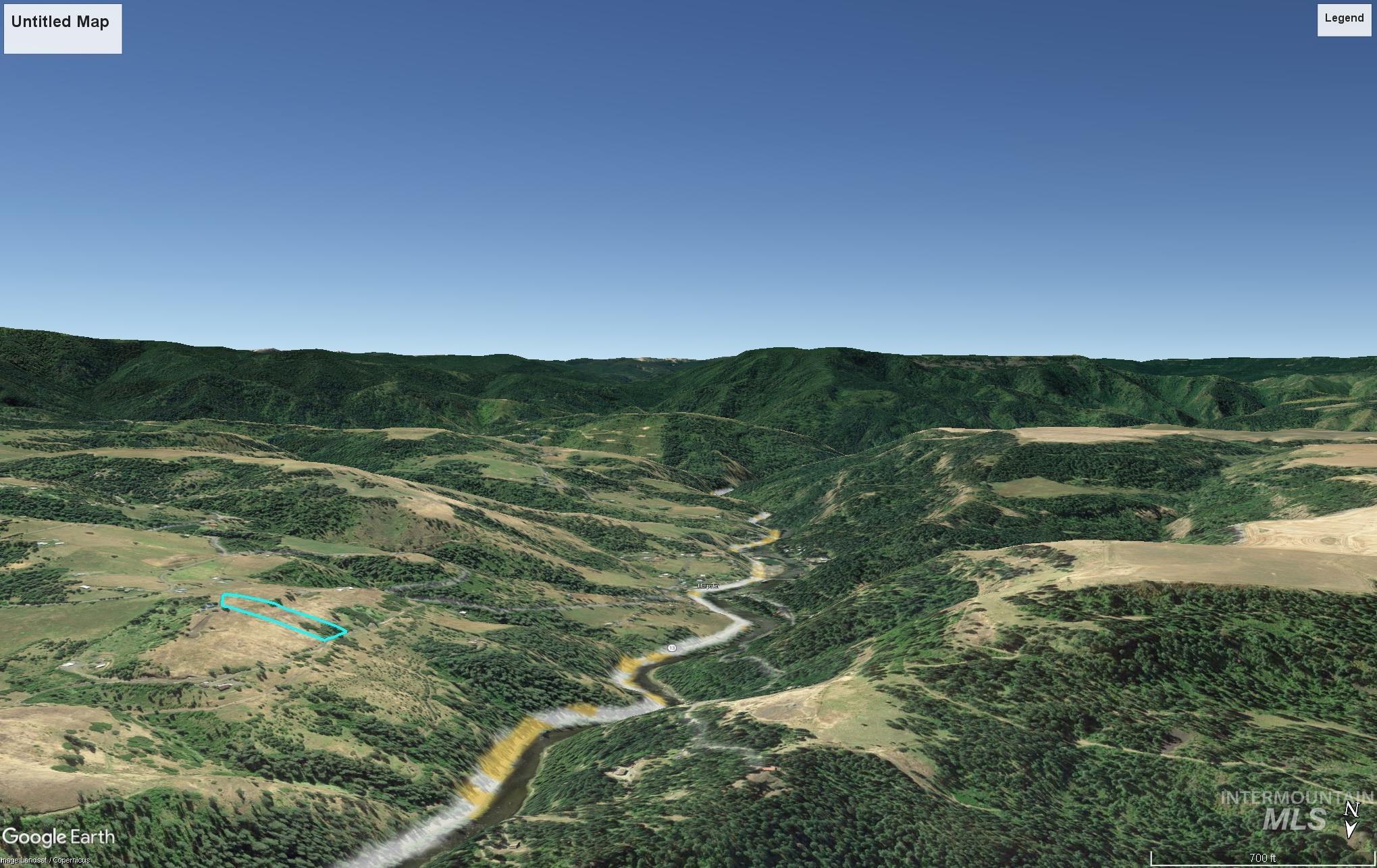 Tbd Wagon Wheel Rd Property Photo 24