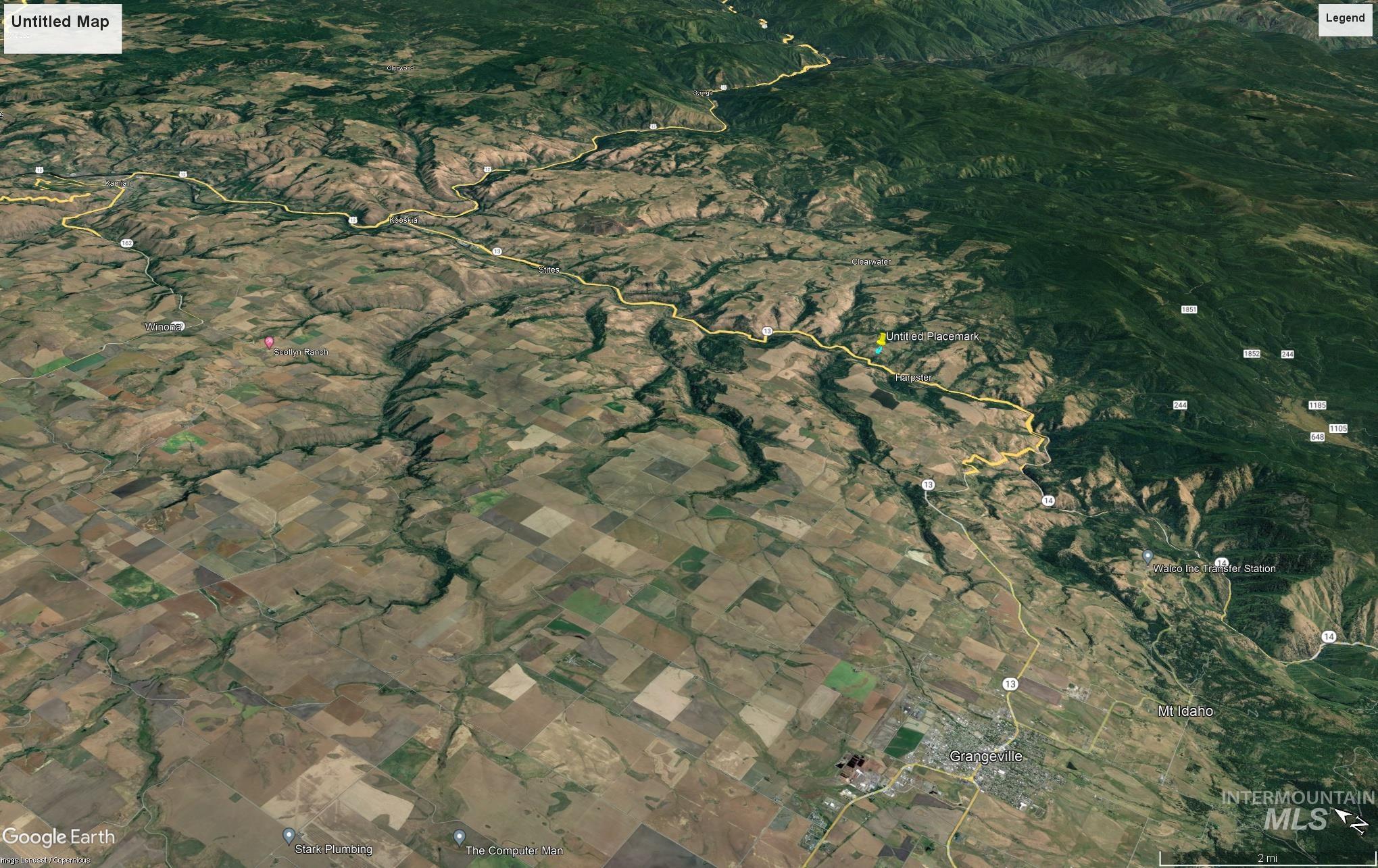 Tbd Wagon Wheel Rd Property Photo 25