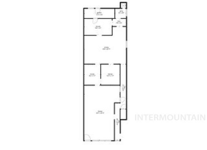 228 W Main Property Photo 36