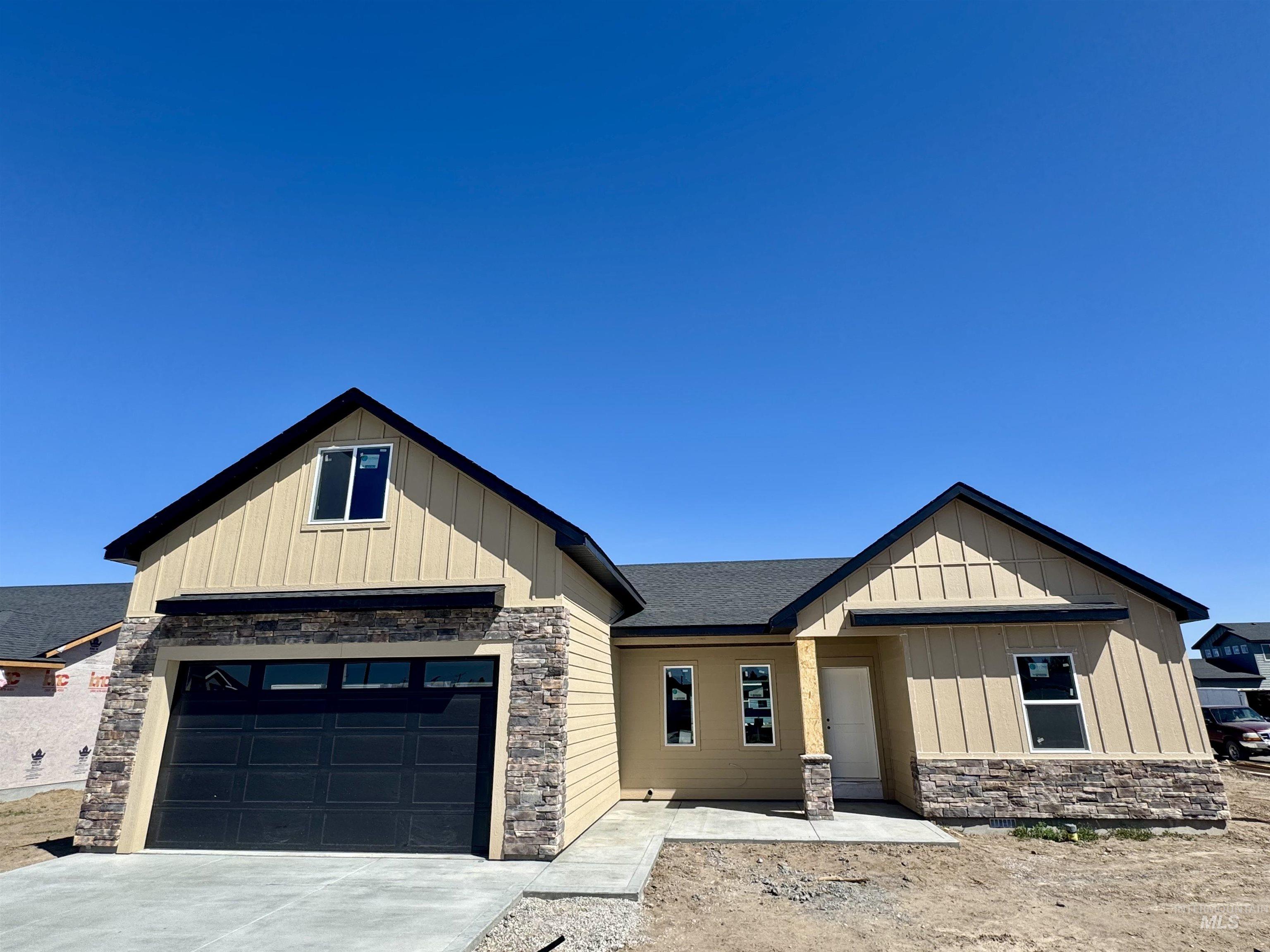 1102 13th Street Property Photo