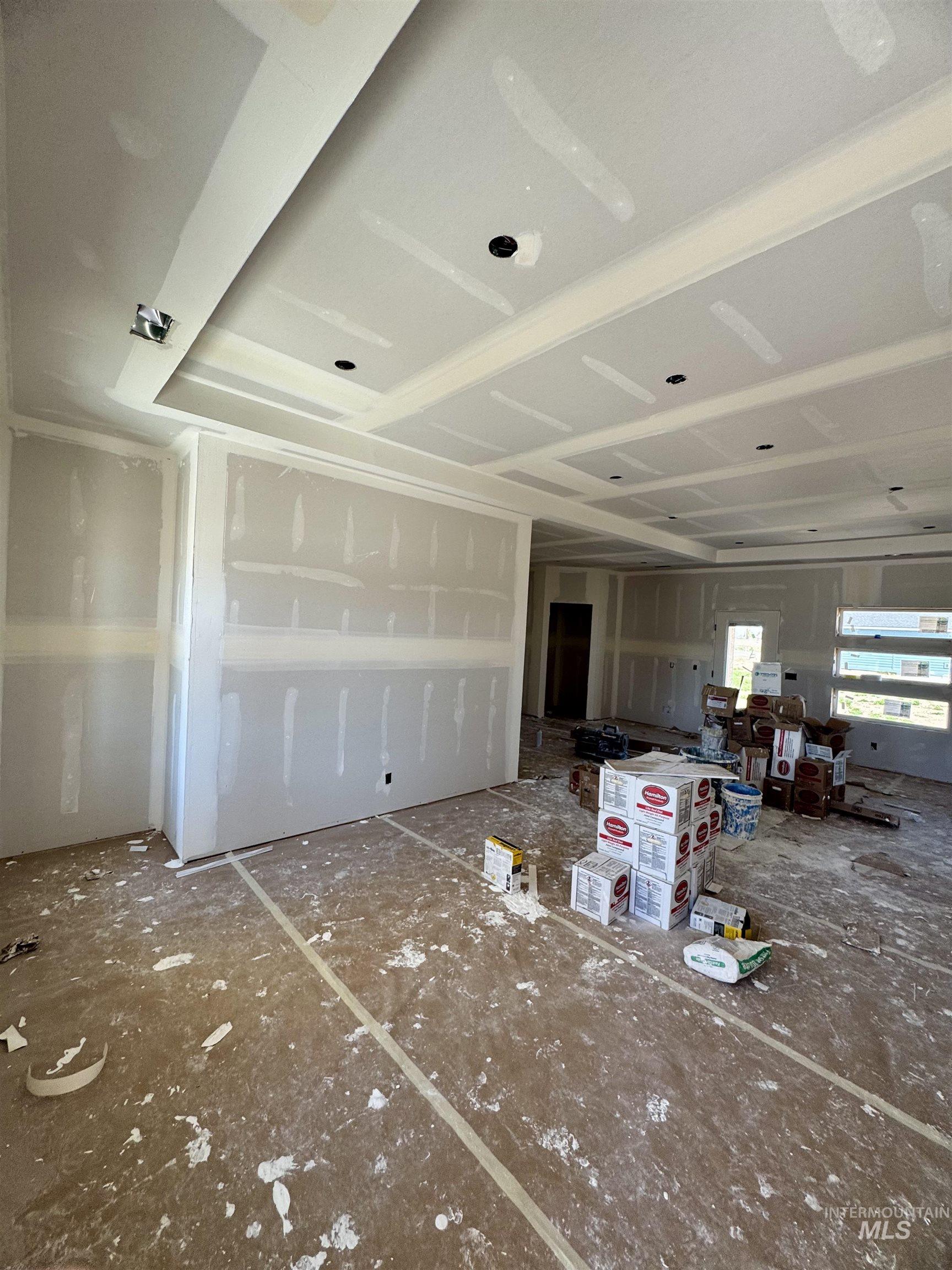 1102 13th Street Property Photo 3