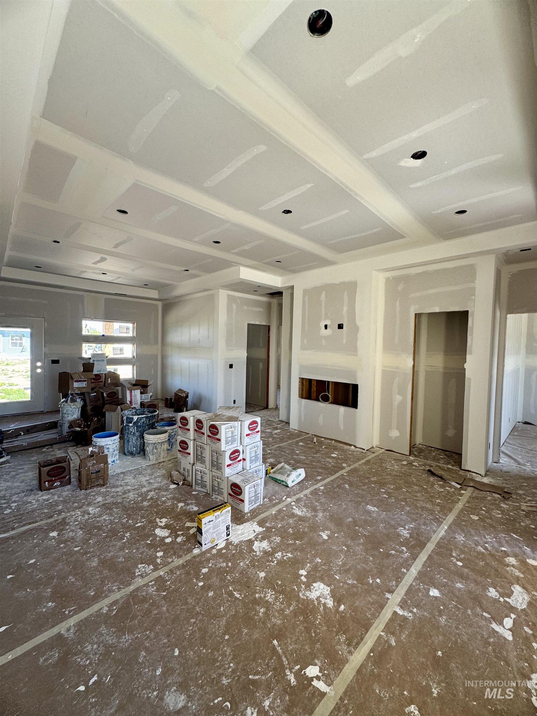 1102 13th Street Property Photo 4