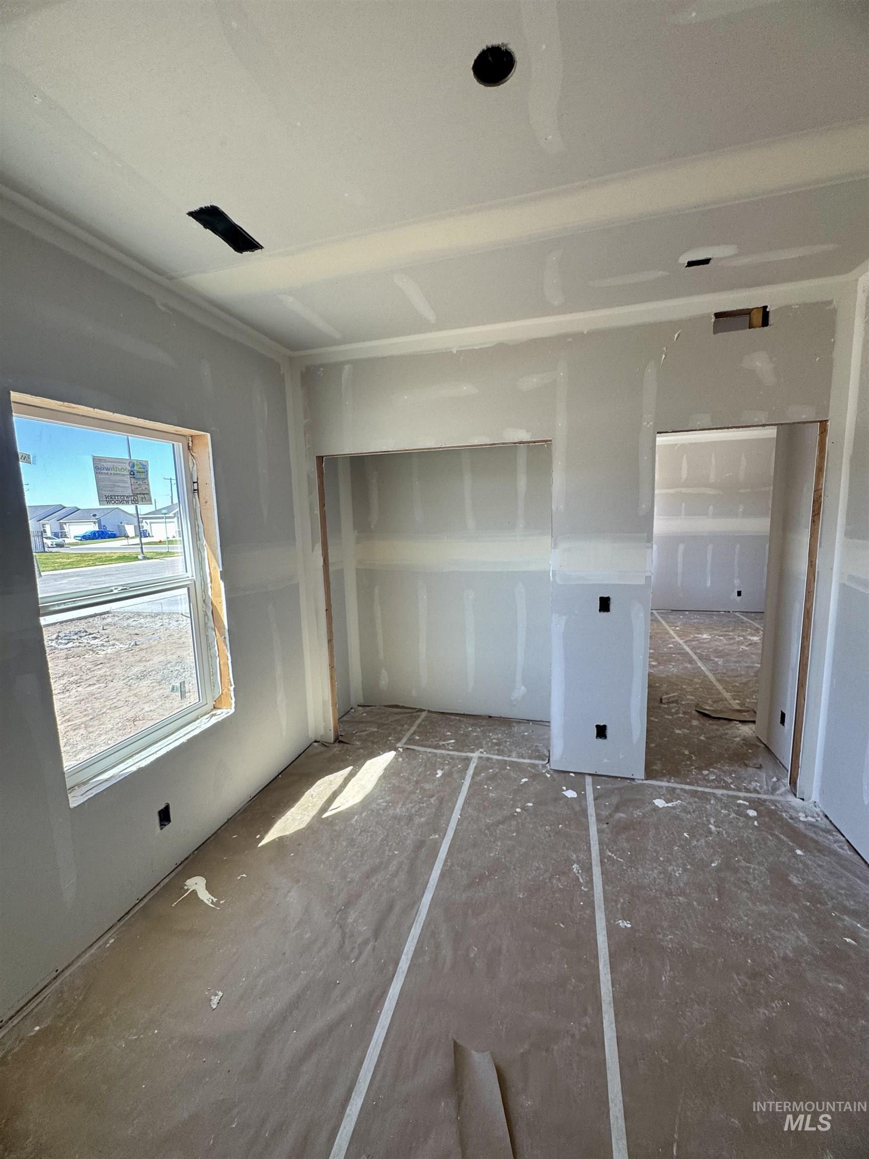 1102 13th Street Property Photo 6