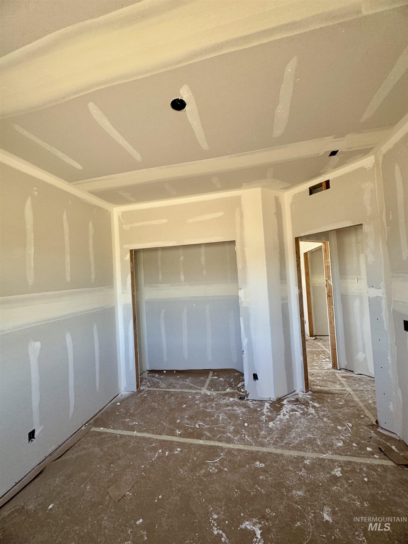 1102 13th Street Property Photo 8