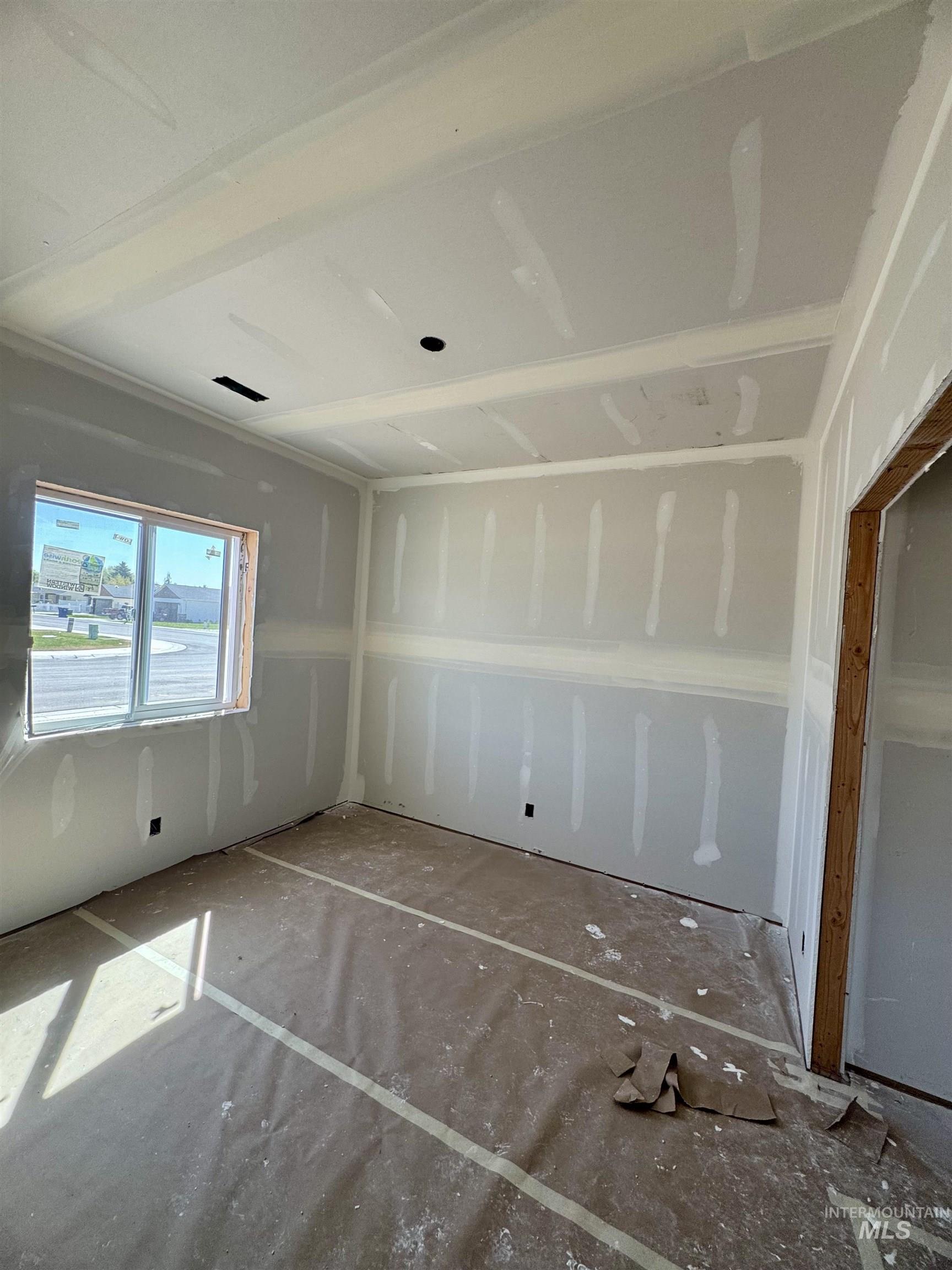 1102 13th Street Property Photo 9